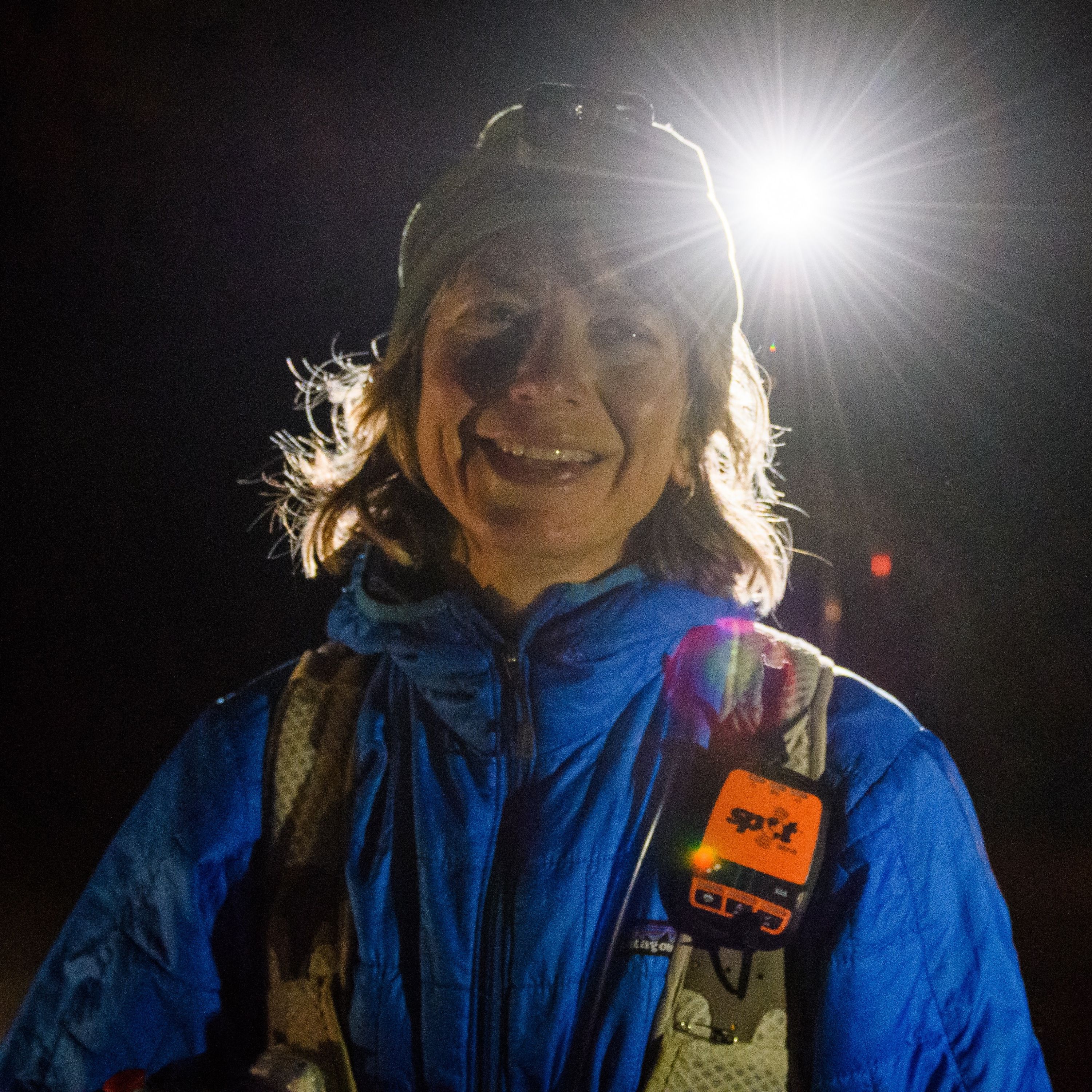 39. Taking Care of Your Future Self