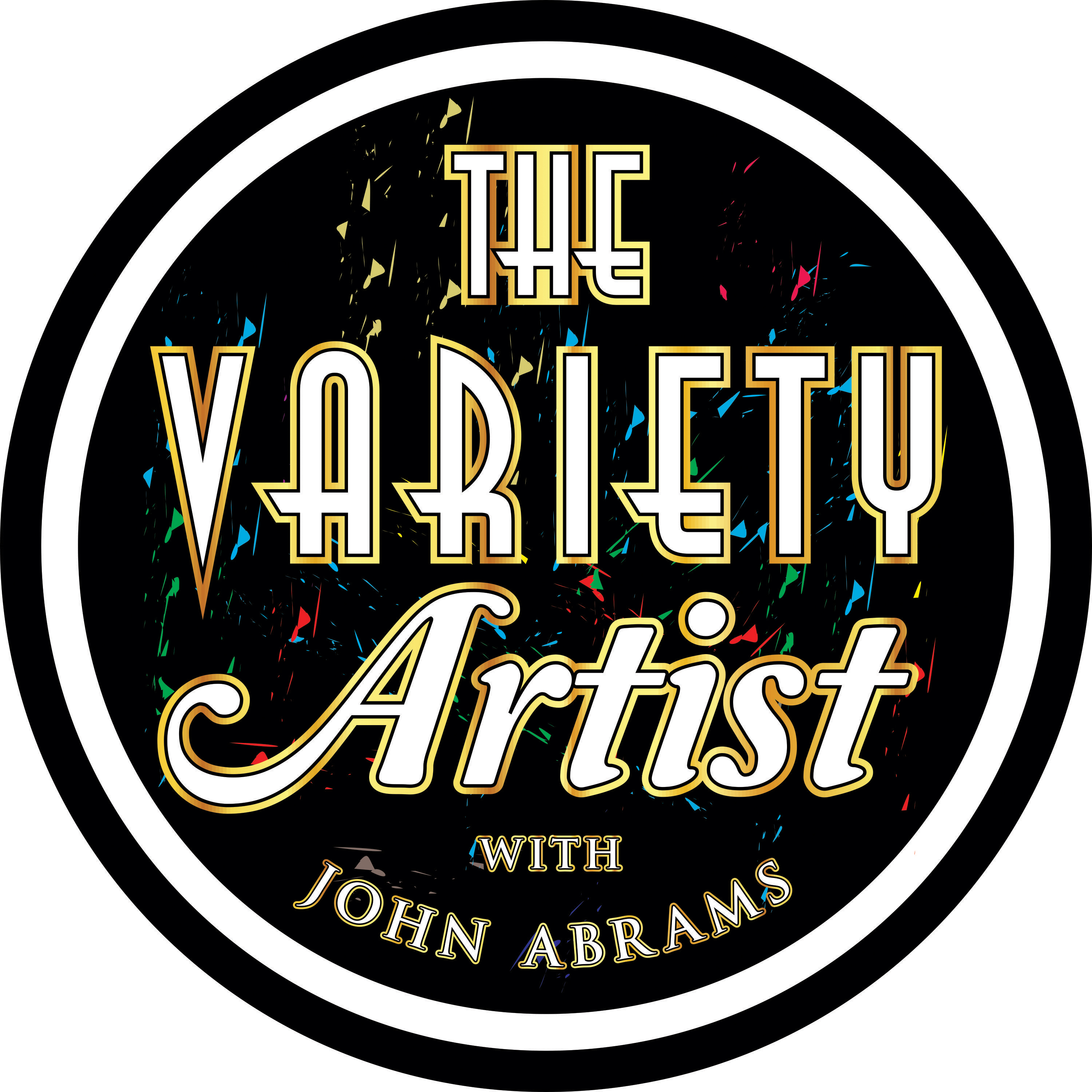 Variety Artist Classic – Nick Lewin – Structuring Your Show for Maximum Impact