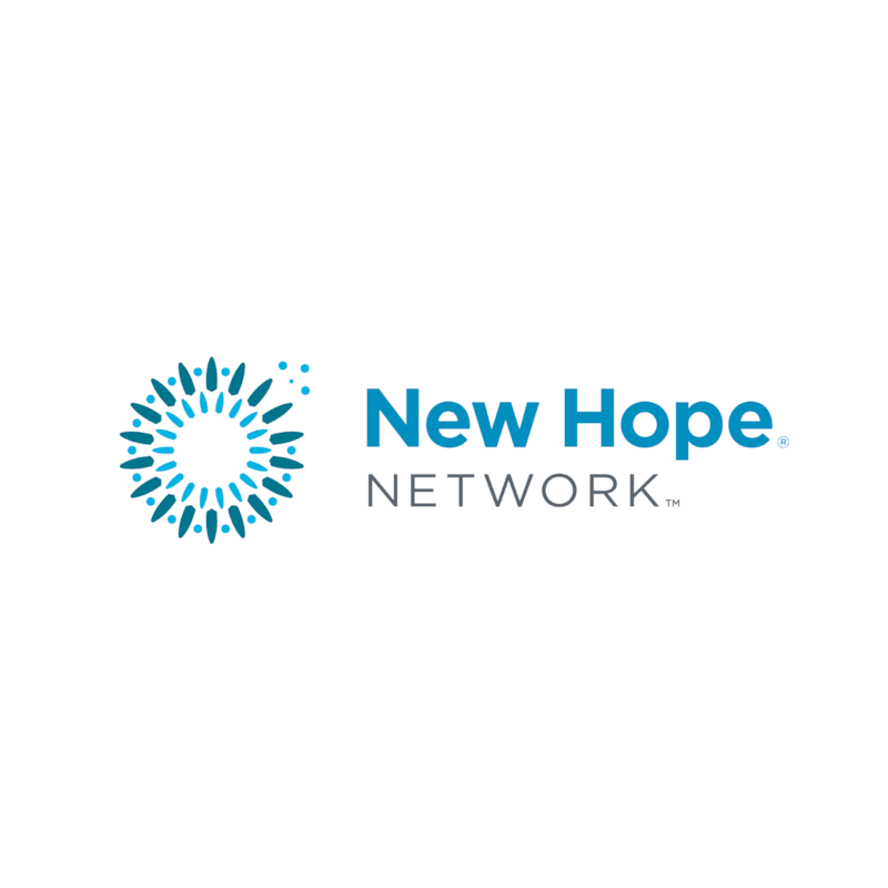 Artwork for podcast New Hope Network Podcast