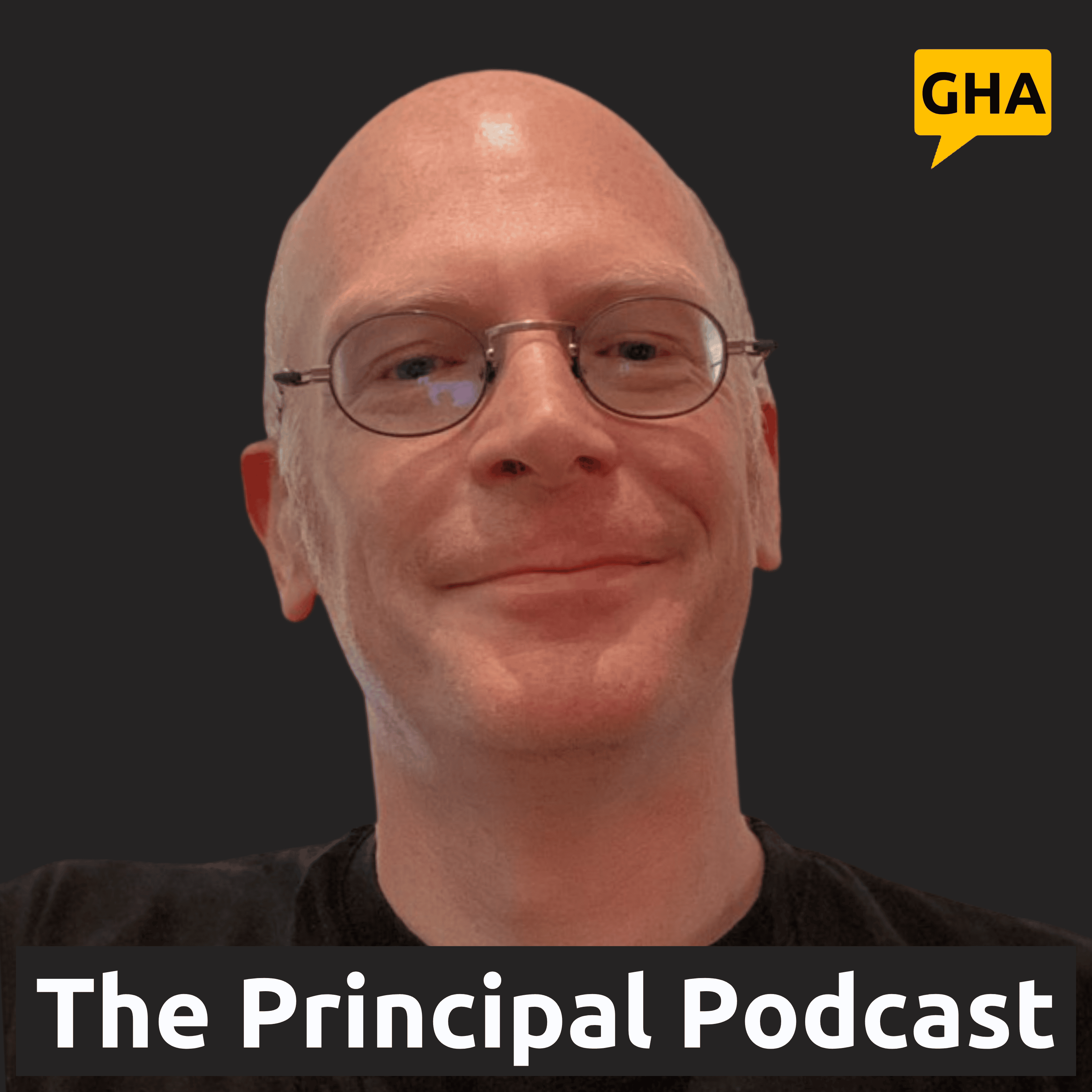 How to Scale a Professional Services Team Through Deep Technical Expertise With Stephen Darlington episode artwork