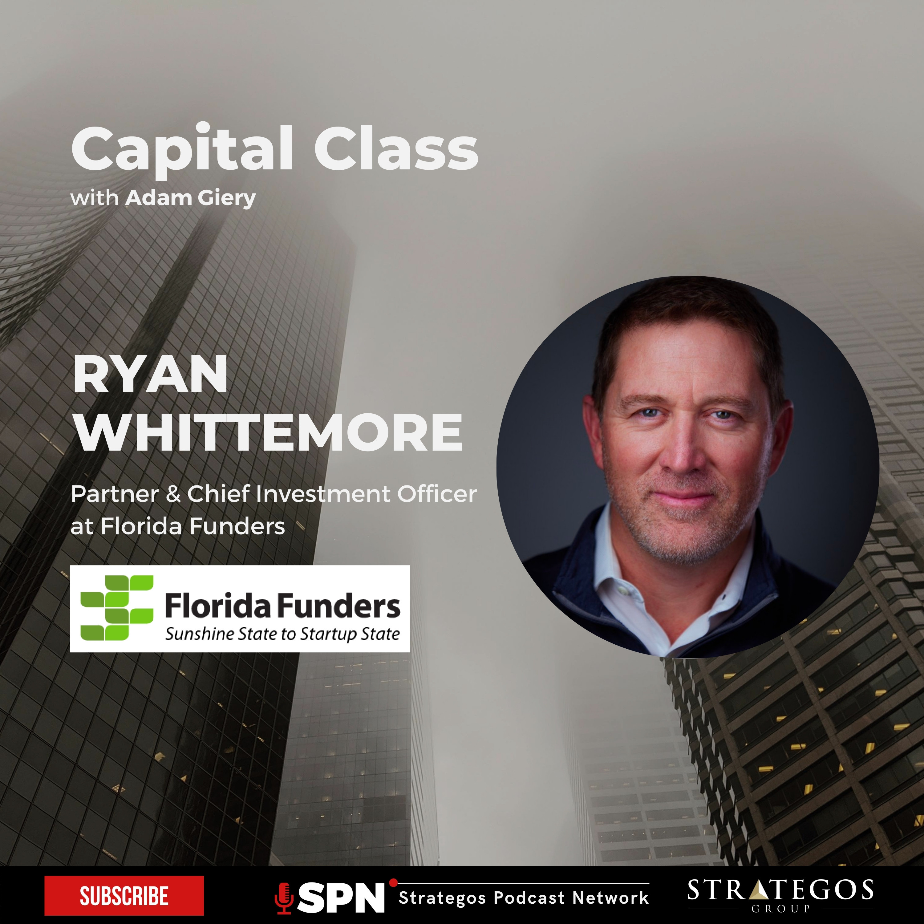 Capital Class