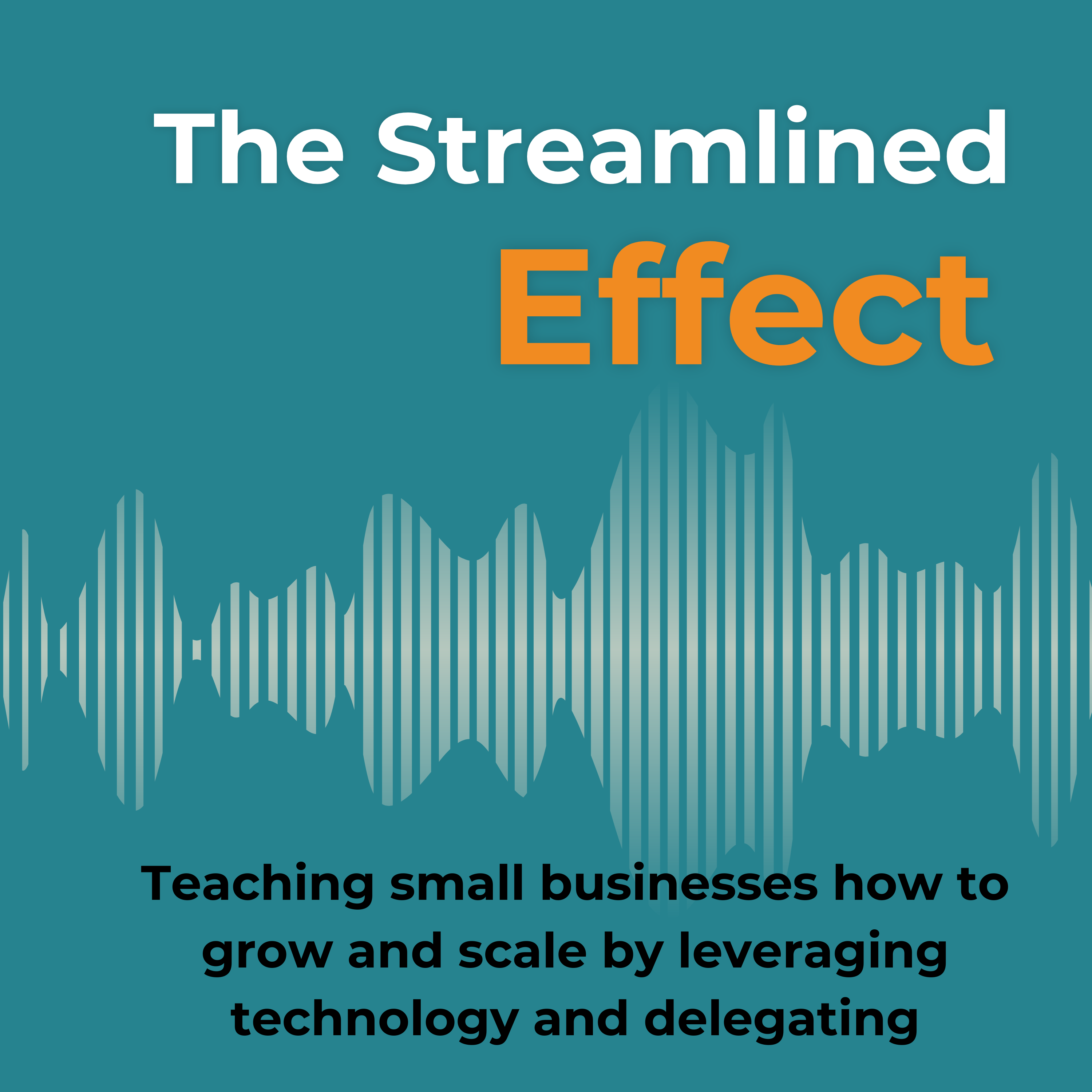 The Streamlined Effect