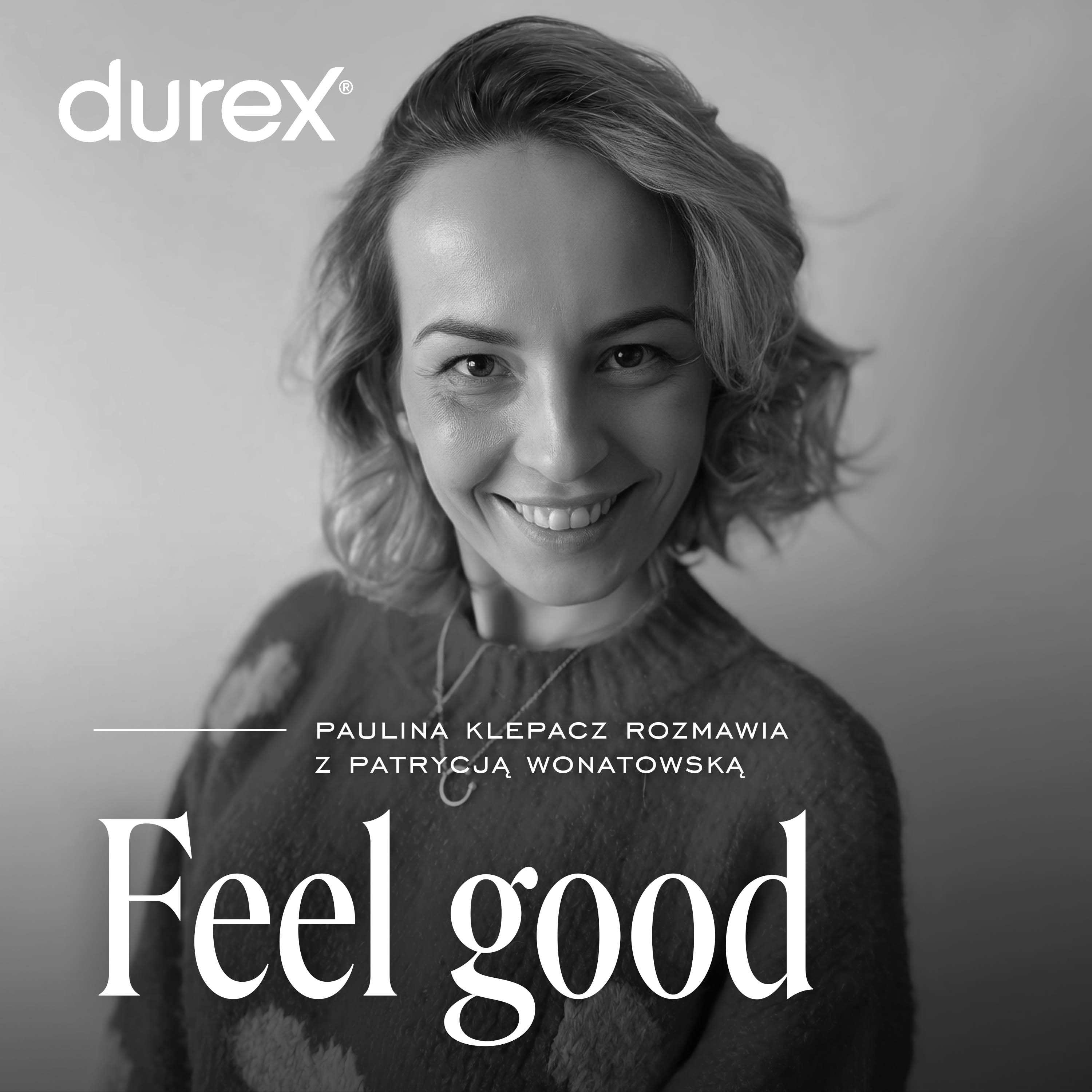 Feel good