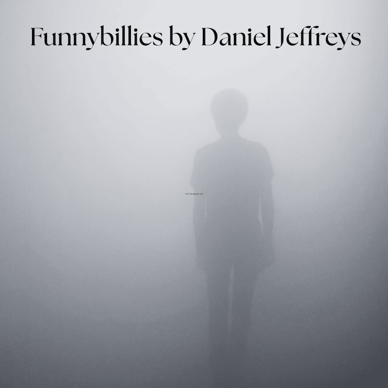 Artwork for podcast Story Radio Podcast