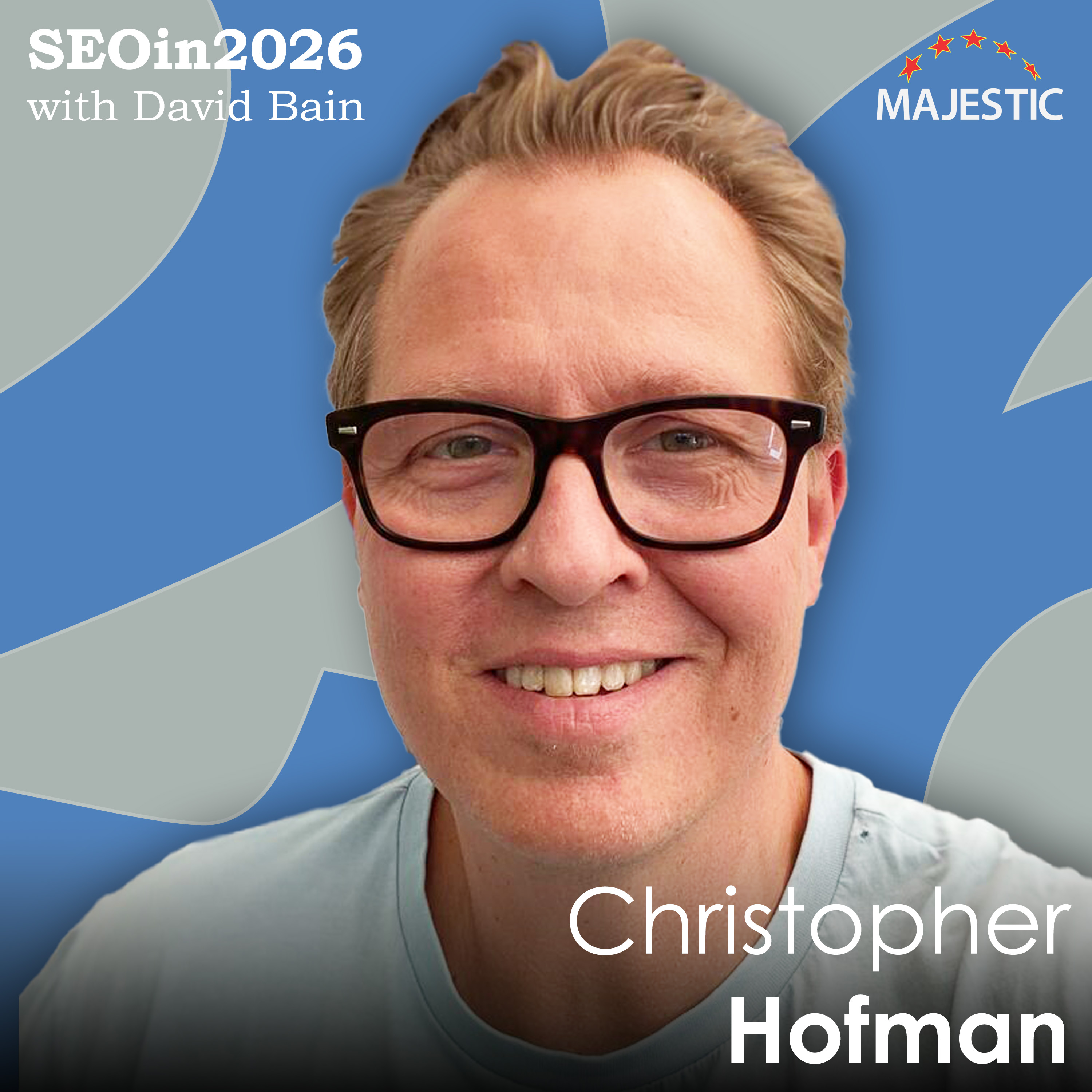 Discover where AI is going to fit into your customer journey – with Christopher Hofman Laursen Discover where AI is going to fit into your customer journey – with Christopher Hofman Laursen