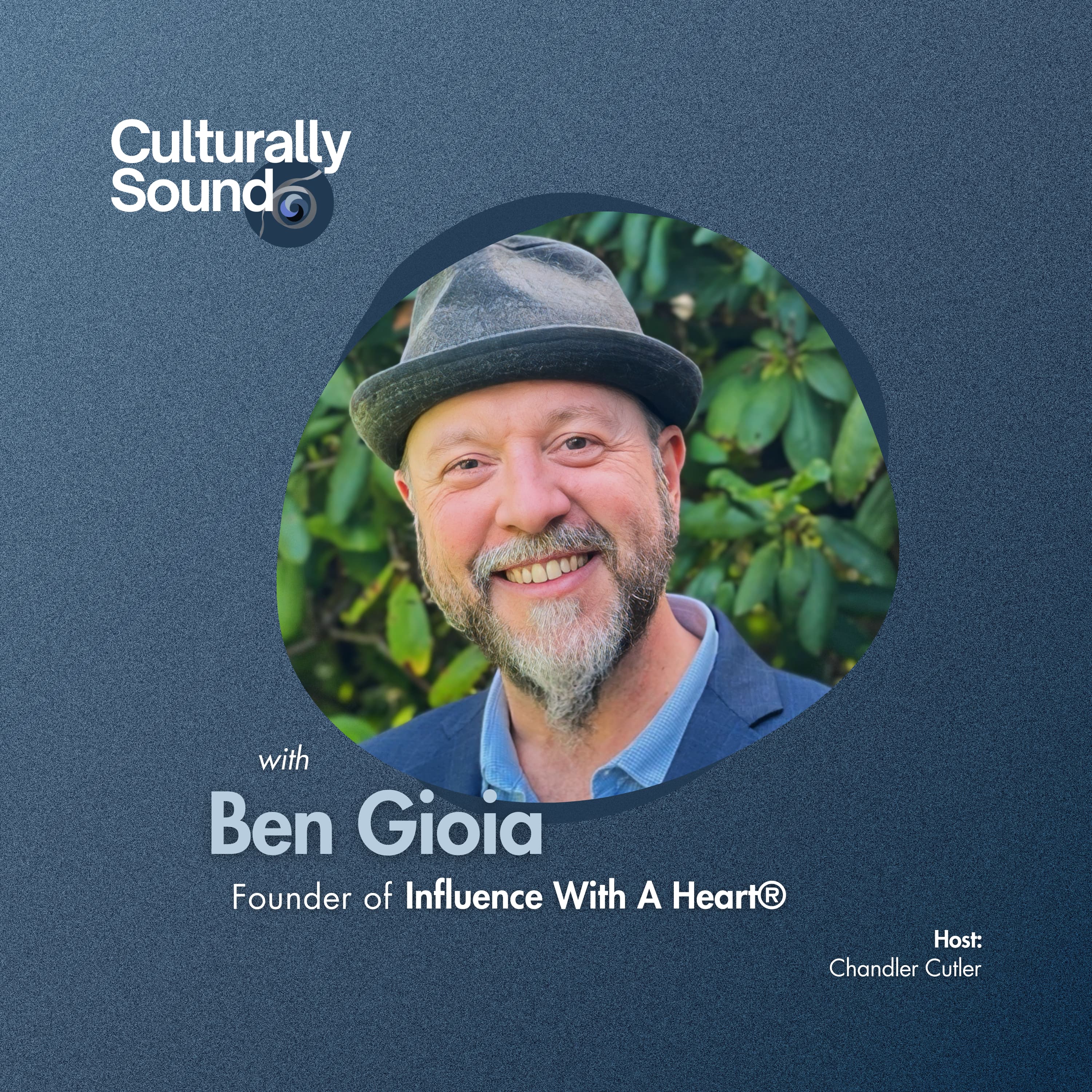 Culturally Sound
