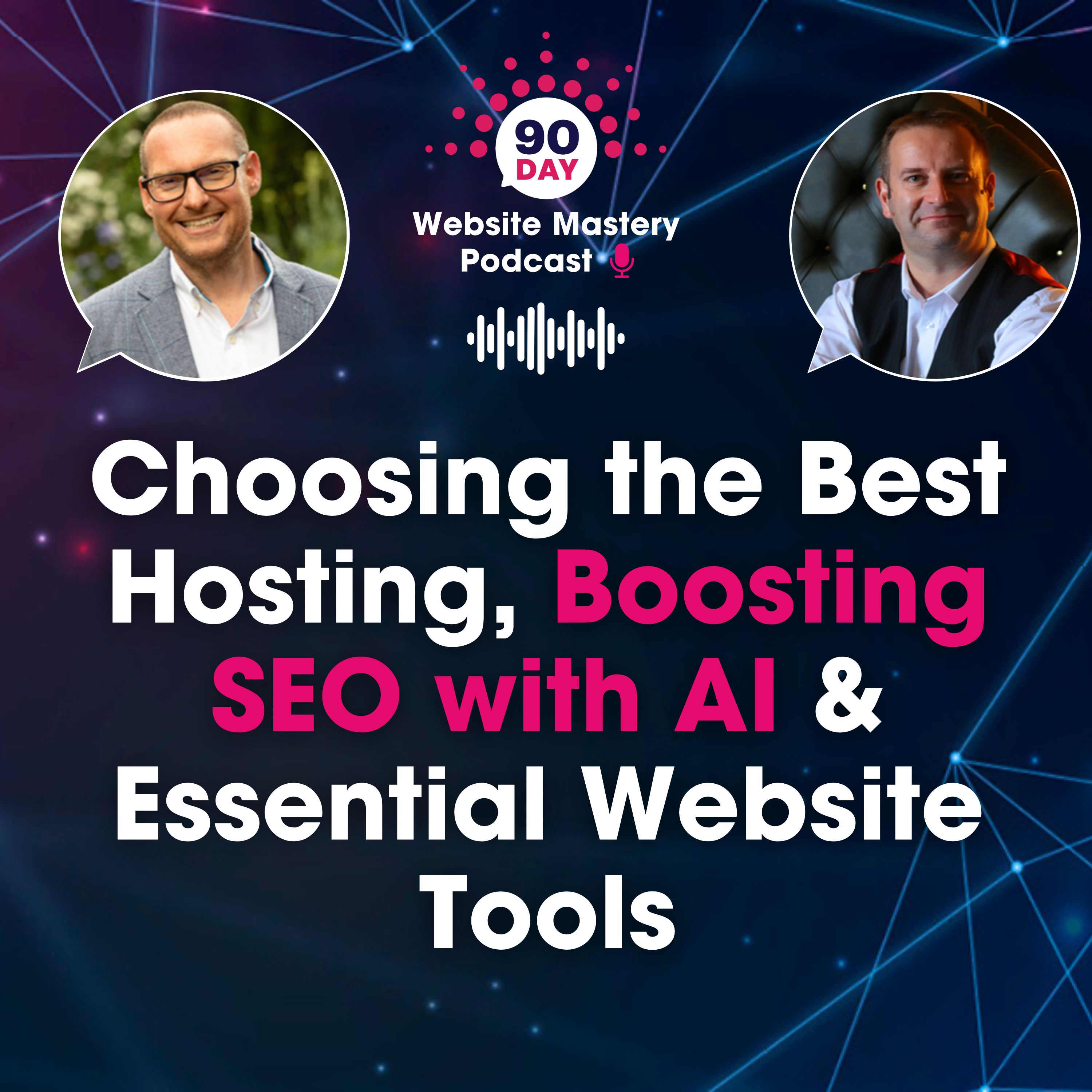 Jonny Ross Fractional CMO