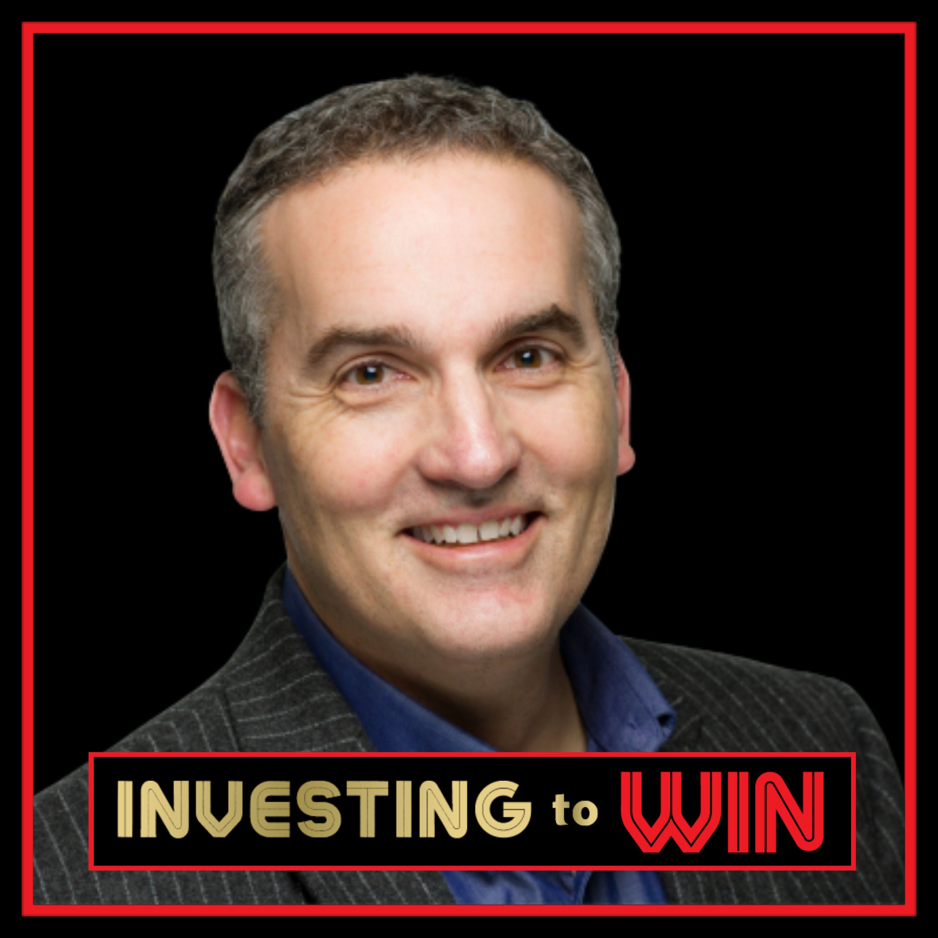 Investing To Win