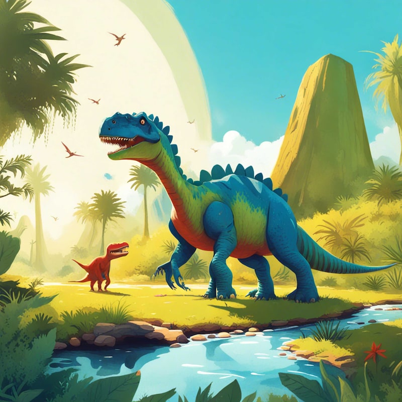 Artwork for podcast Bookey App 30 mins Book Summaries Knowledge Notes and More