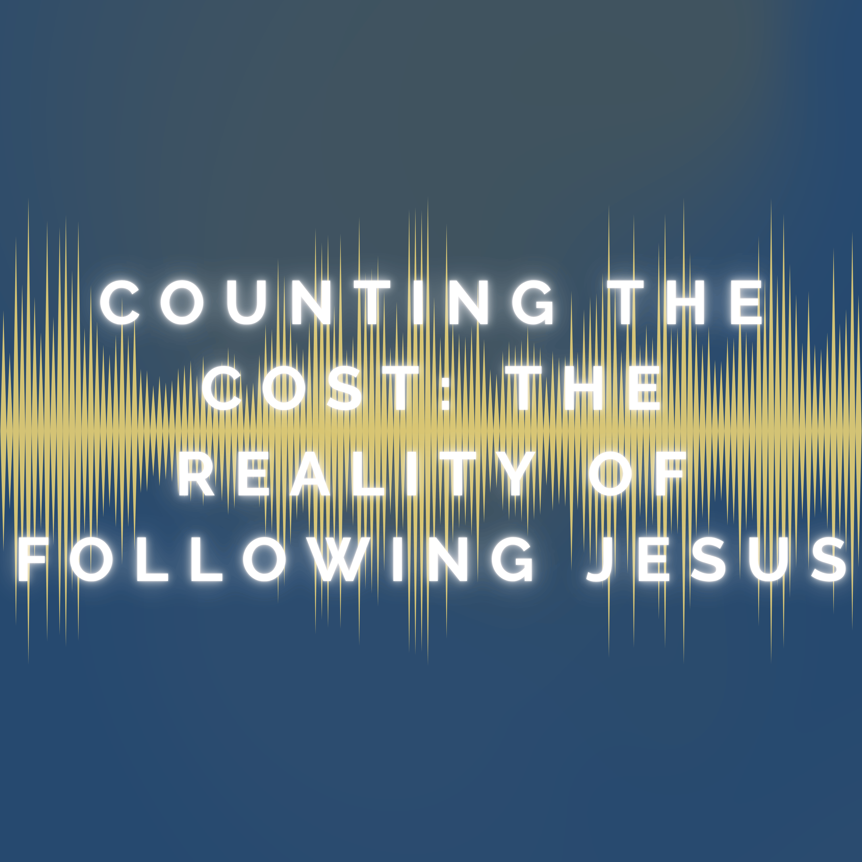 Equipped for Purpose