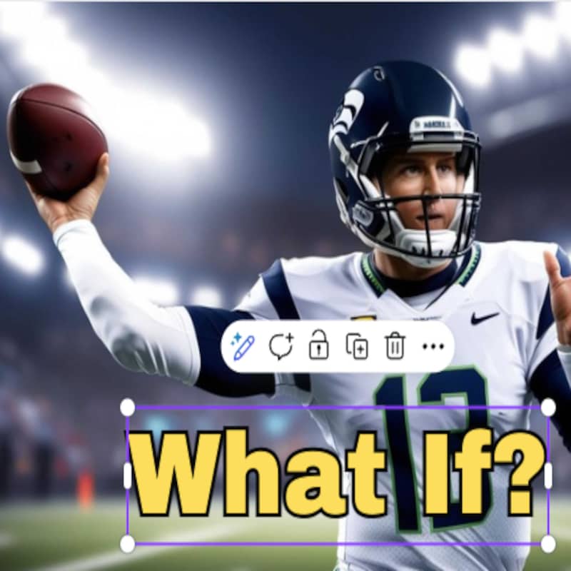 Artwork for podcast Pigskin Dispatch