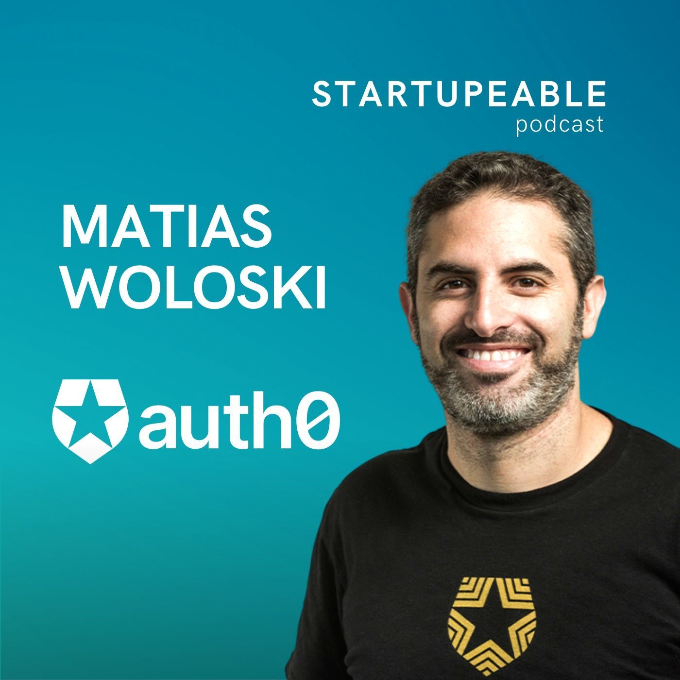 Startupeable: Emprendimiento | Tecnología | Venture Capital