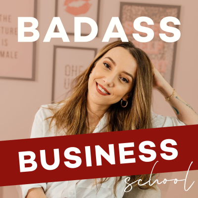 1. How I Made £150k In My First Year Of Business episode artwork