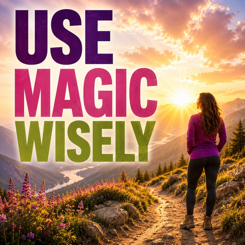 Artwork for podcast Spirit Sherpa ~ Spiritual Growth for Spiritual Entrepreneurs