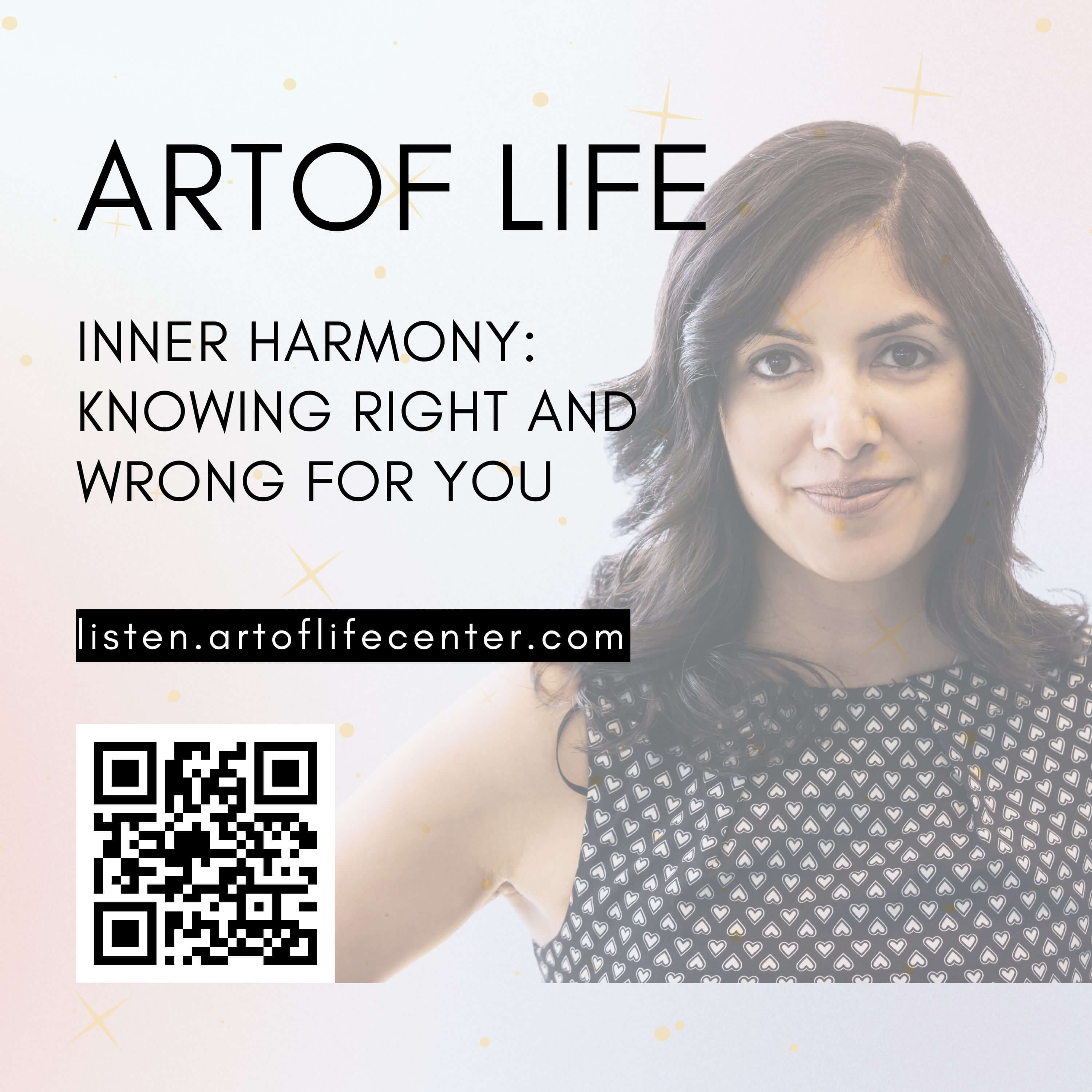 Art of Life