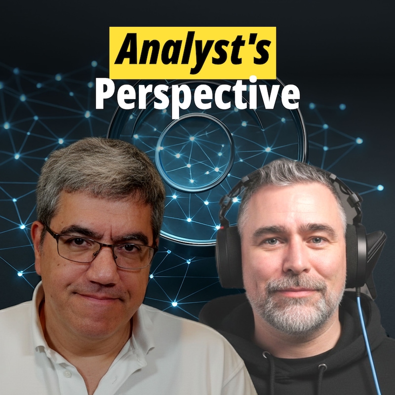 Artwork for podcast Security by Default