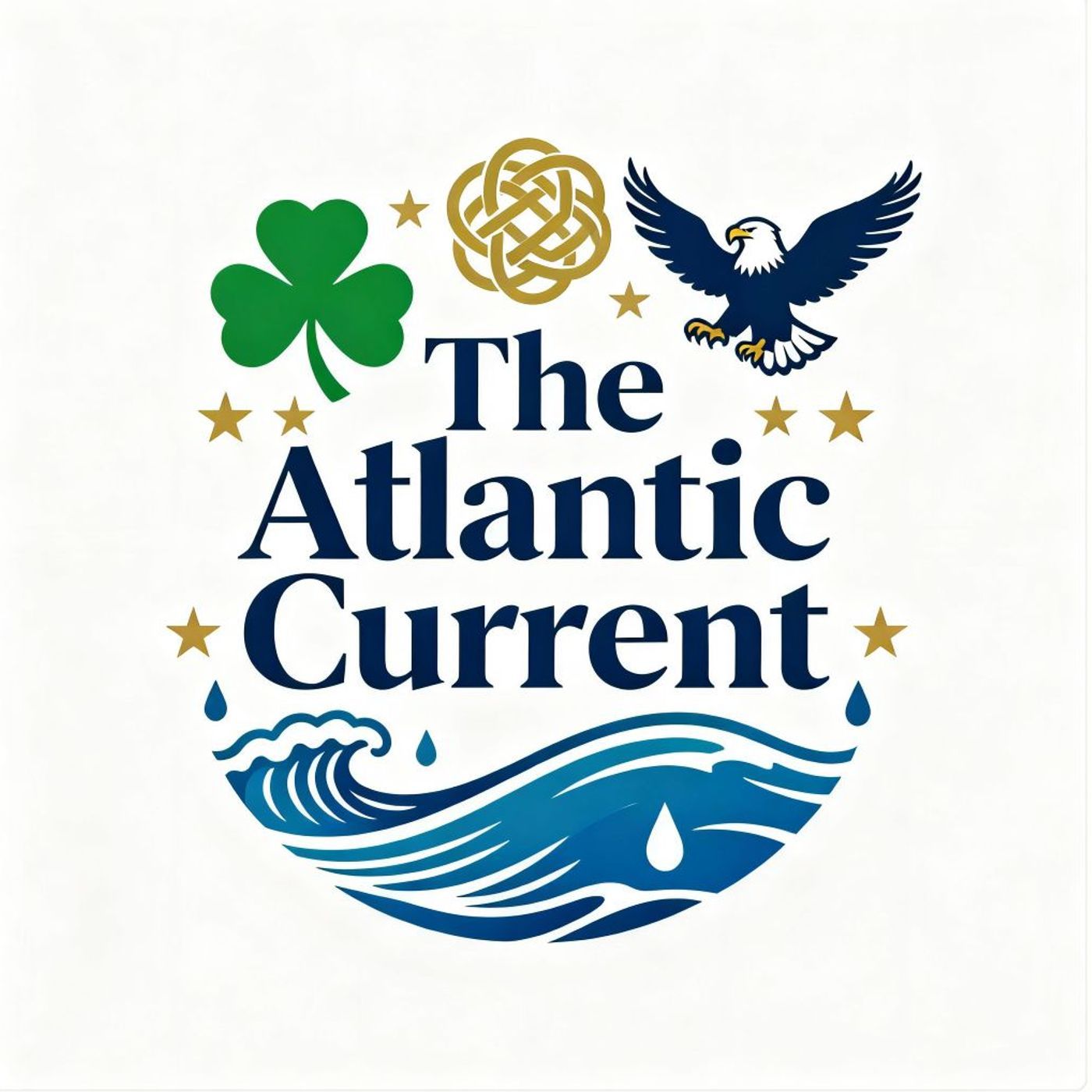 The Atlantic Current