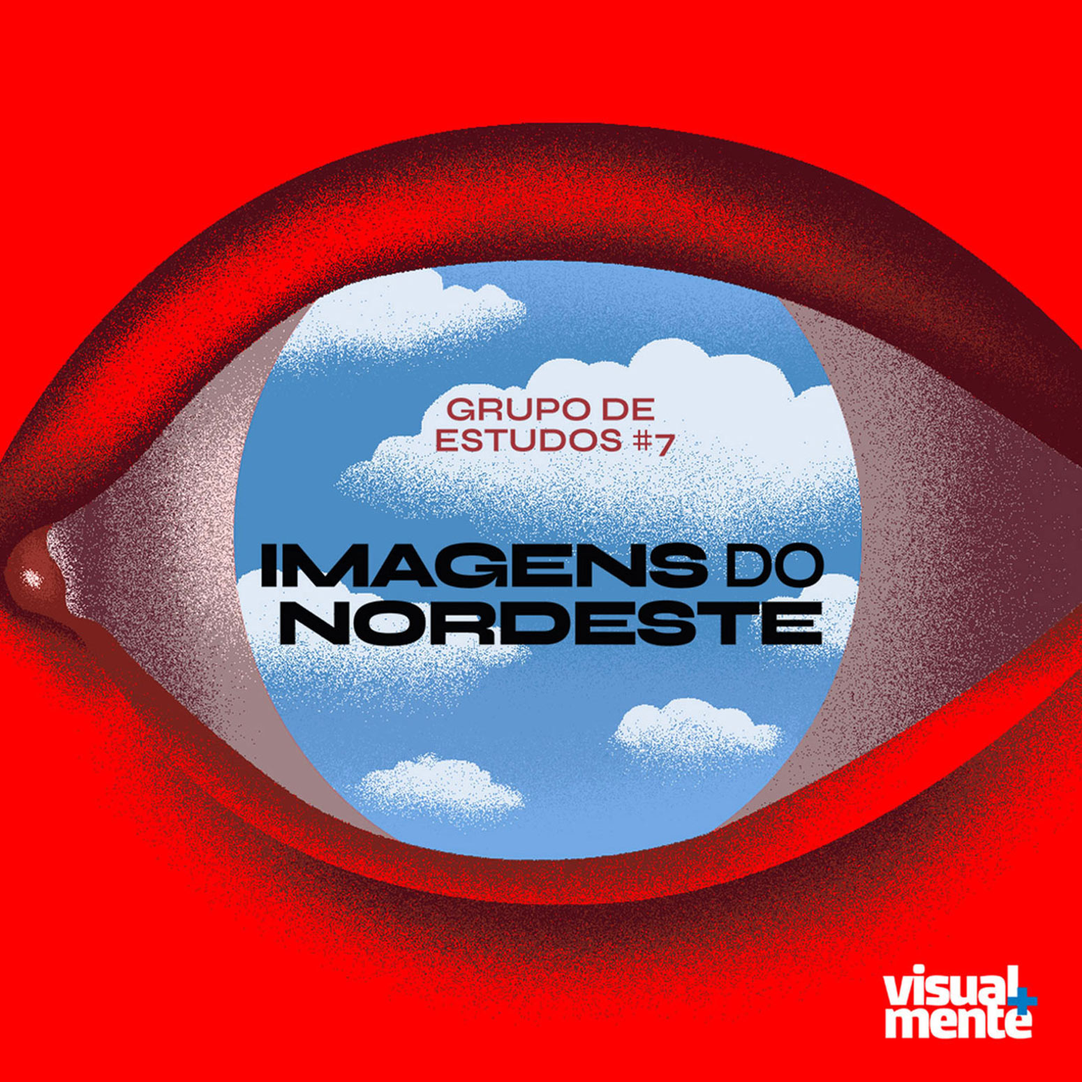 V+M Pesquisa#7 – Imagens do Nordeste