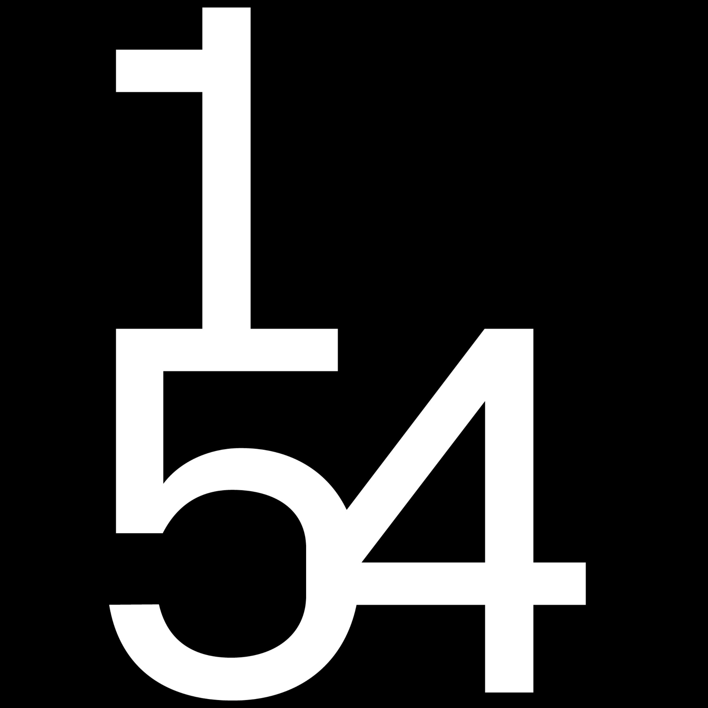 1-54 Forum Returns