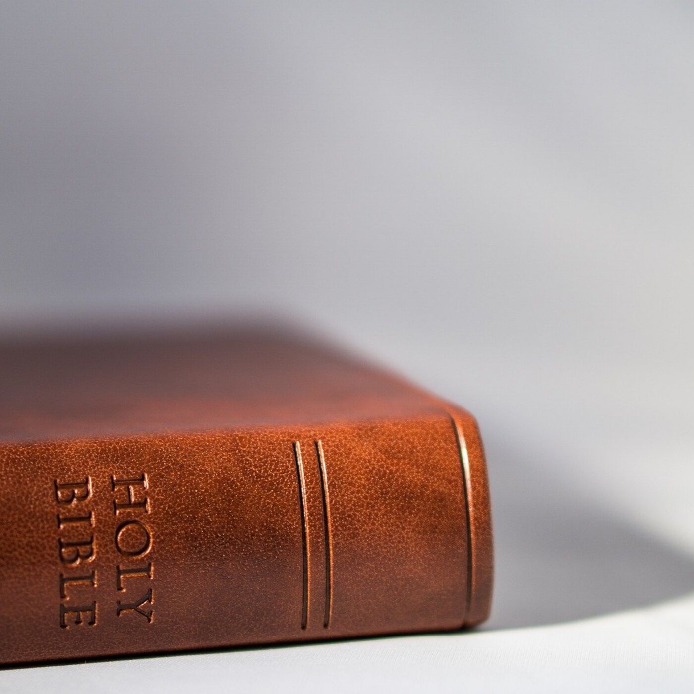 1: Recognizing Spiritual Abuse & Part 1 of Colleen's Story