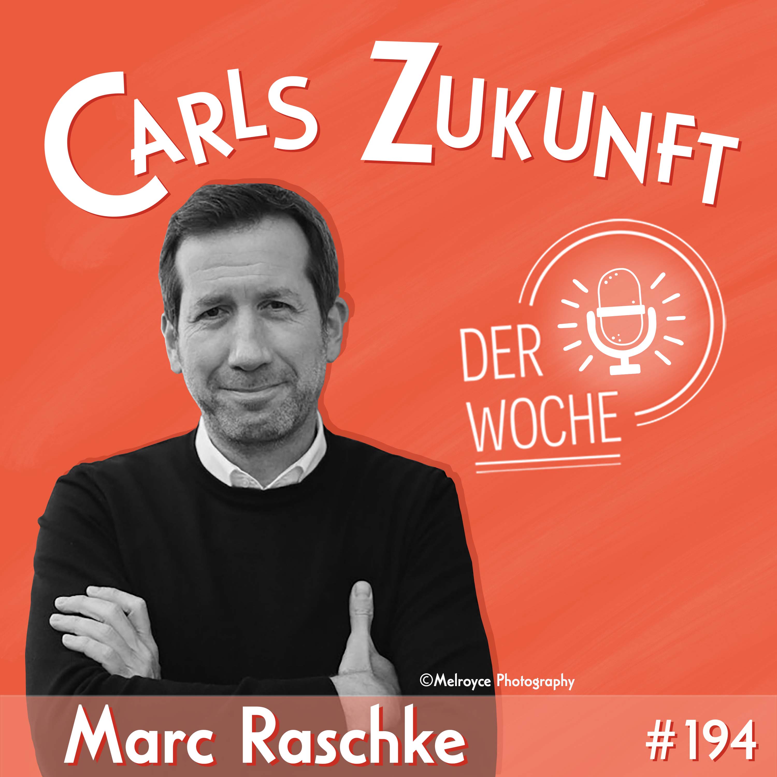 carls zukunft der woche