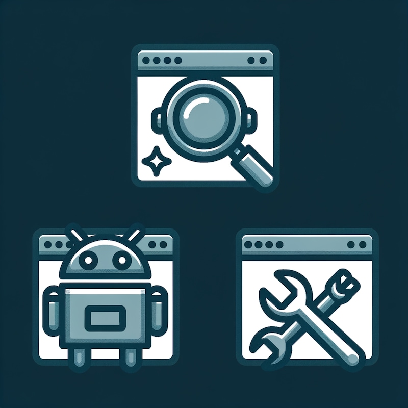 Artwork for podcast The Memriq AI Inference Brief – Engineering Edition