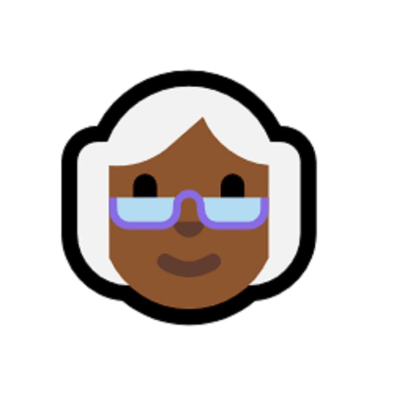 Artwork for podcast The Impolite Psychologist