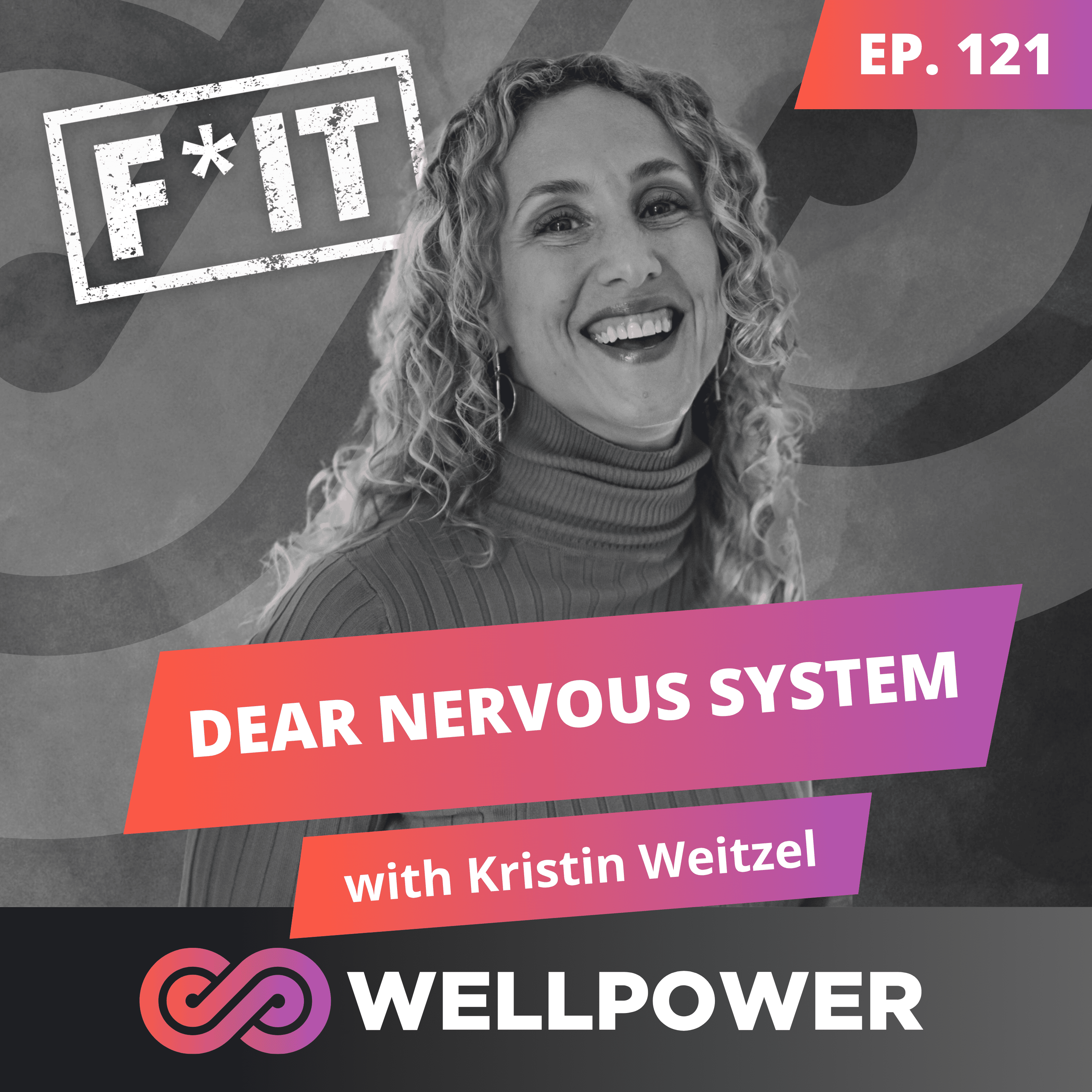 WELLPOWER: Breath, Cold & Biohacking