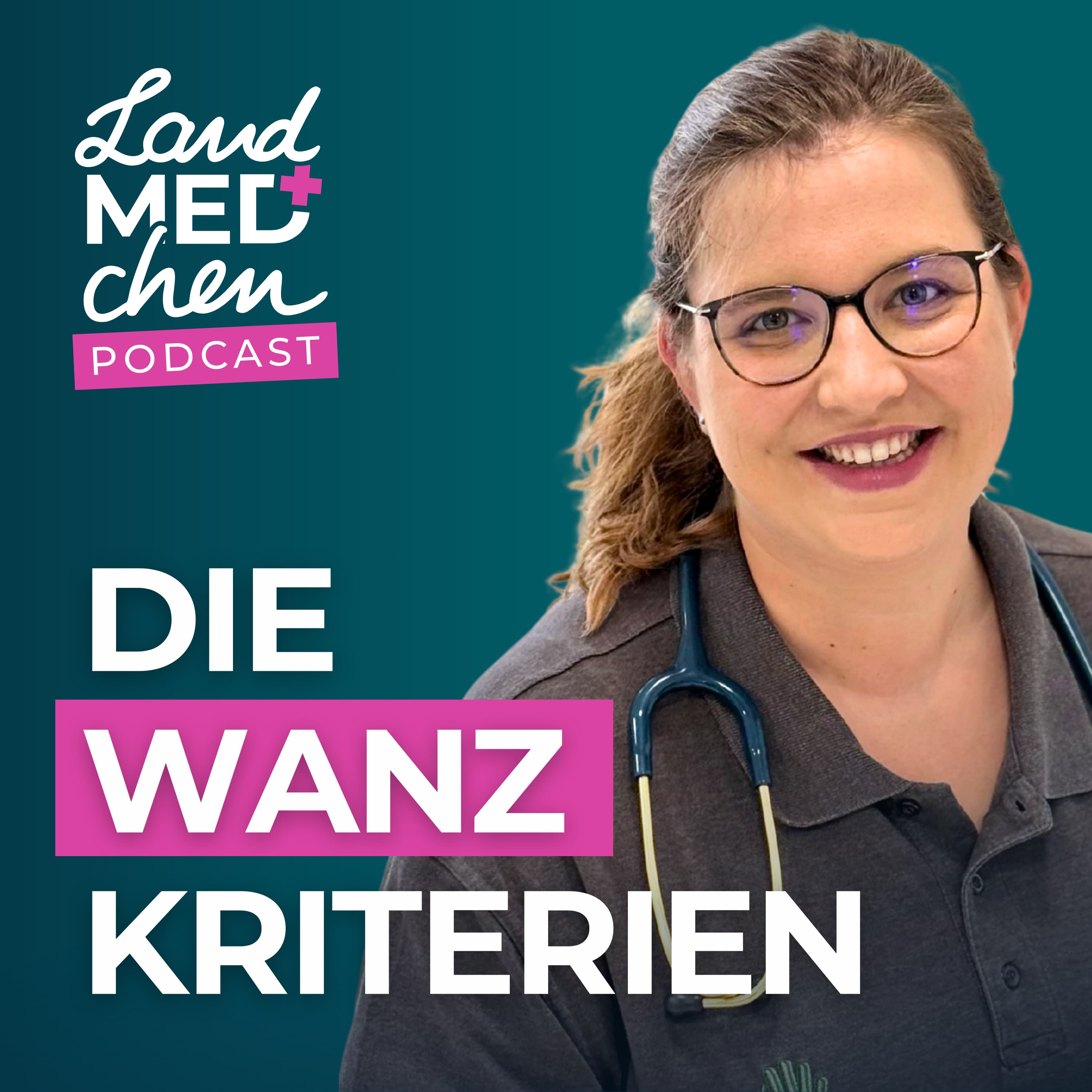 LandMEDchen
