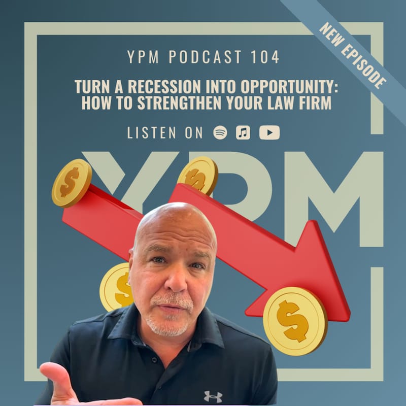 Artwork for podcast Your Practice Mastered