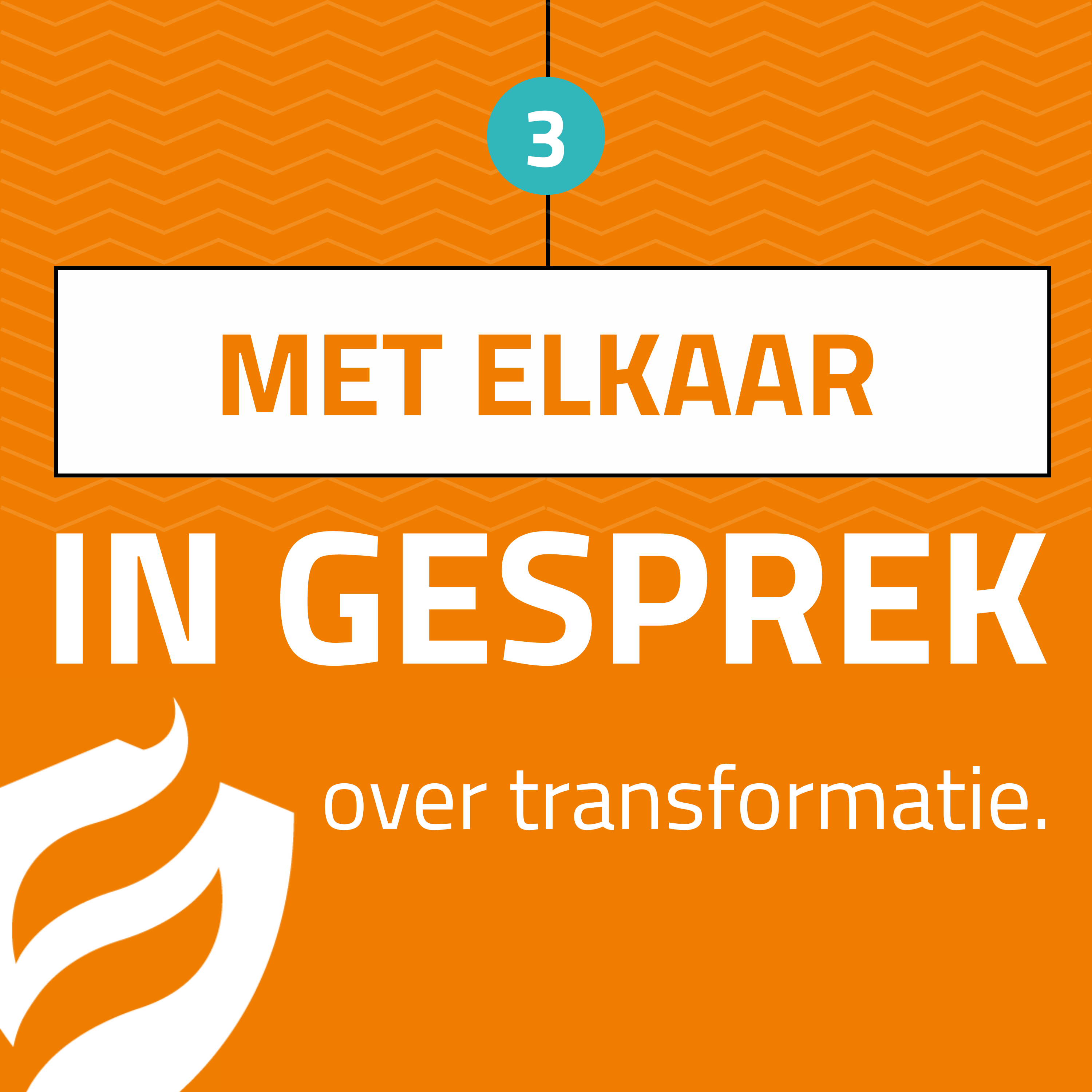 03: Transformatie episode artwork
