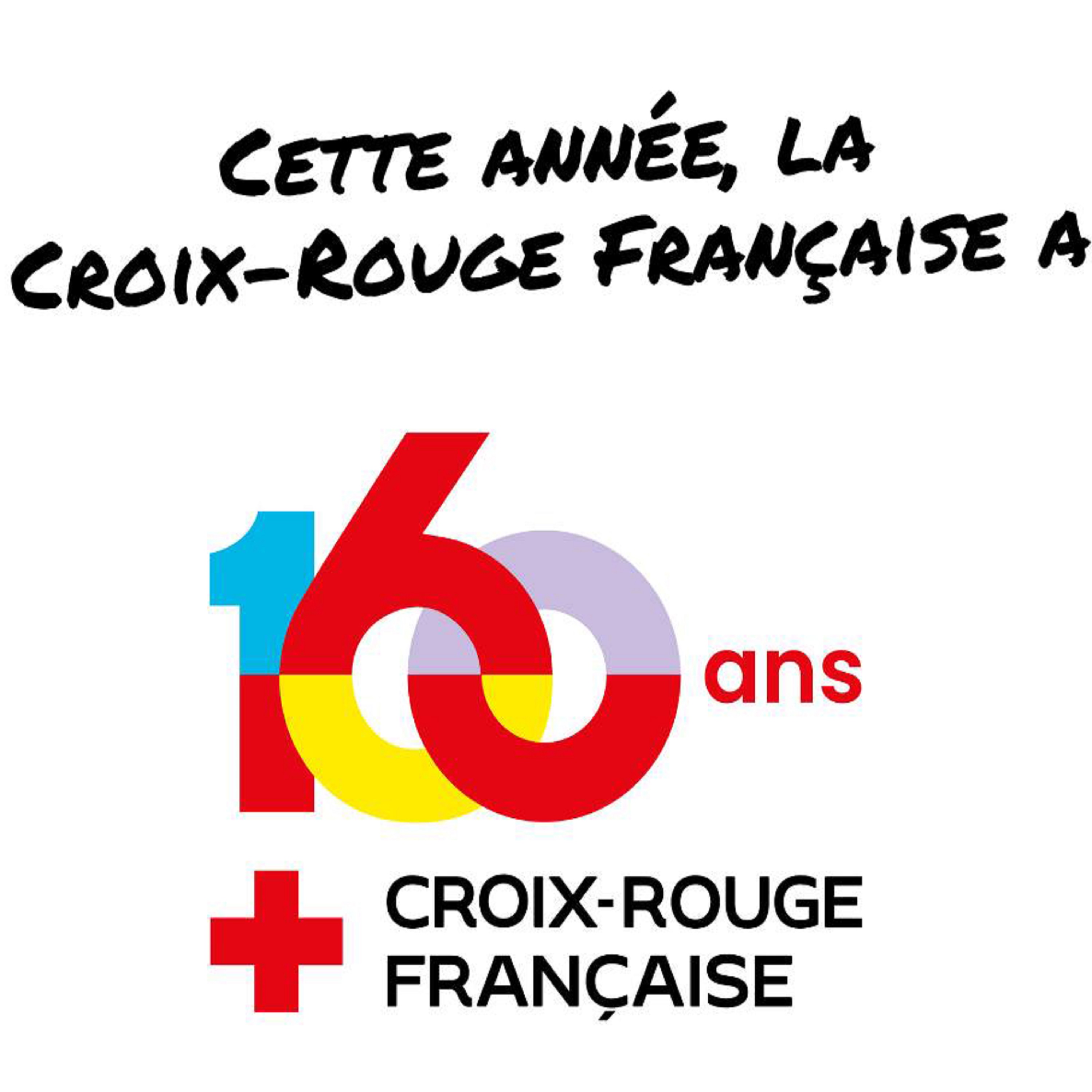 Collectivité Européenne d\'Alsace