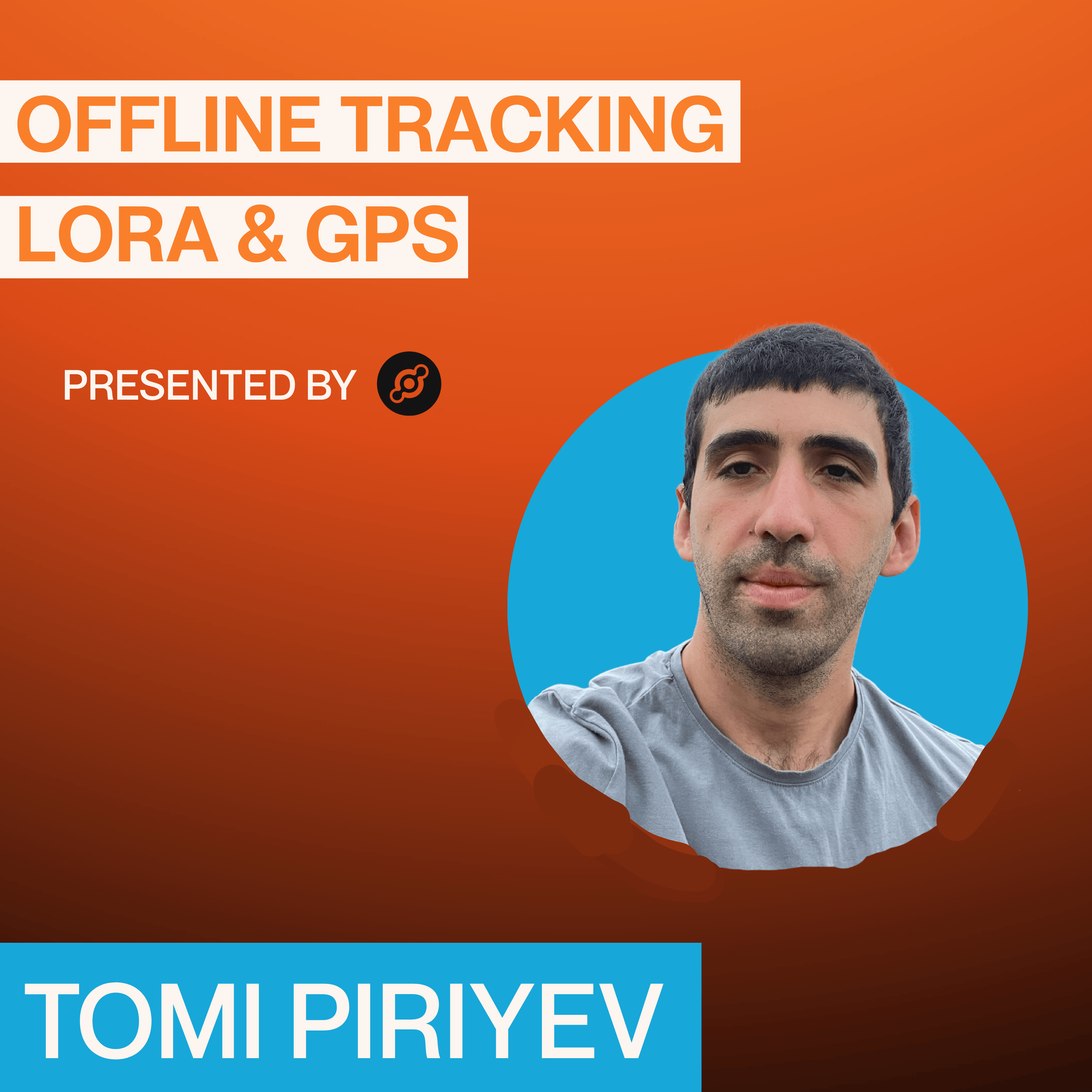The Business of LoRaWAN