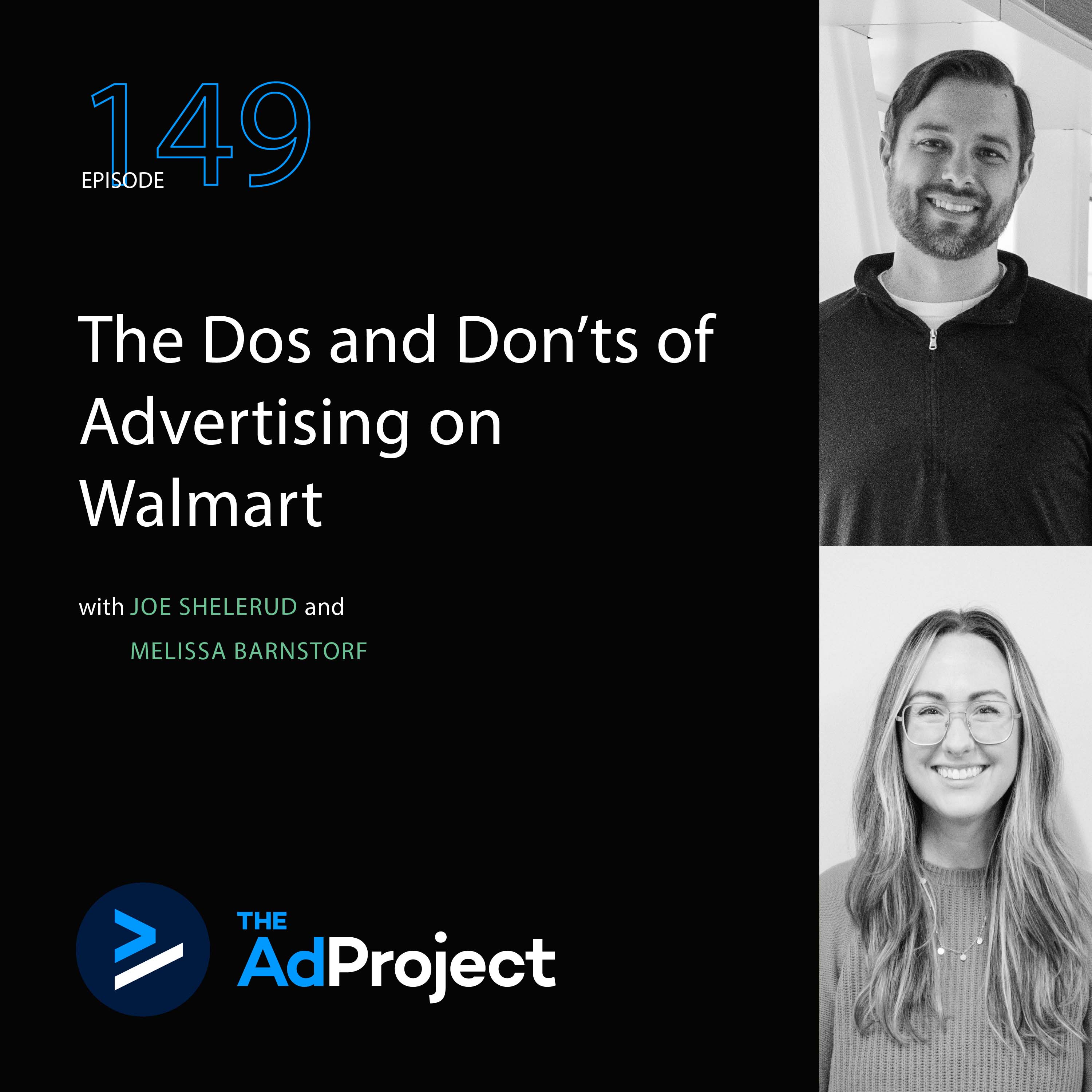 The Ad Project