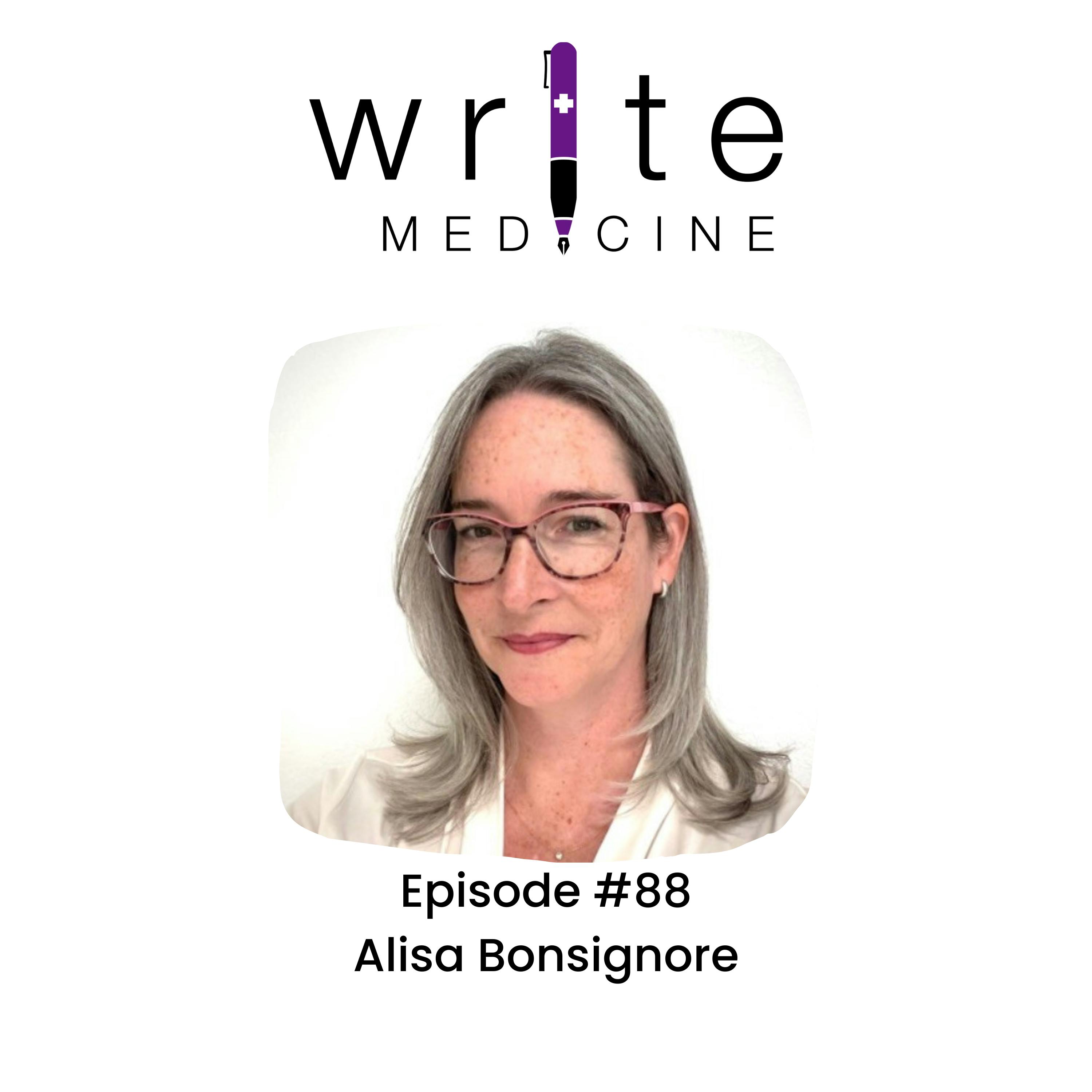 Digital Declutter: A Guide to Eco-Conscious CME Content Creation