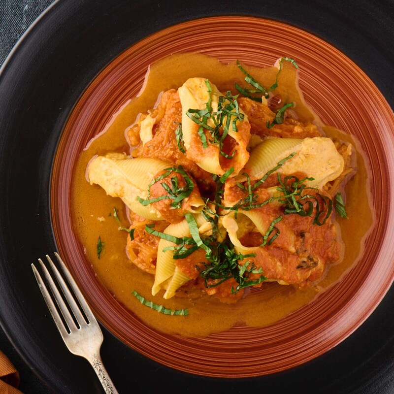 Artwork for podcast Walk-In Talk Podcast