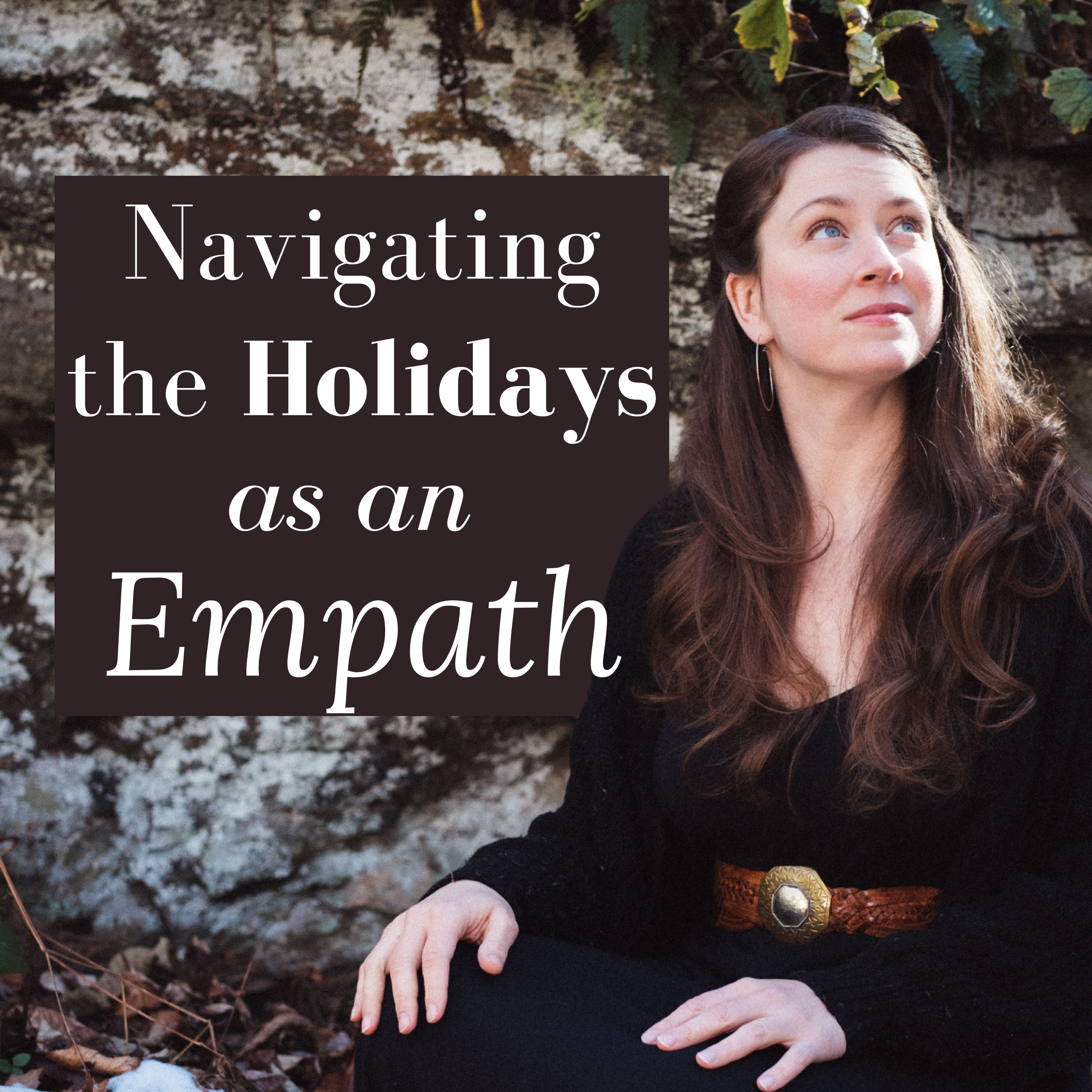 Remember Why You Are Here