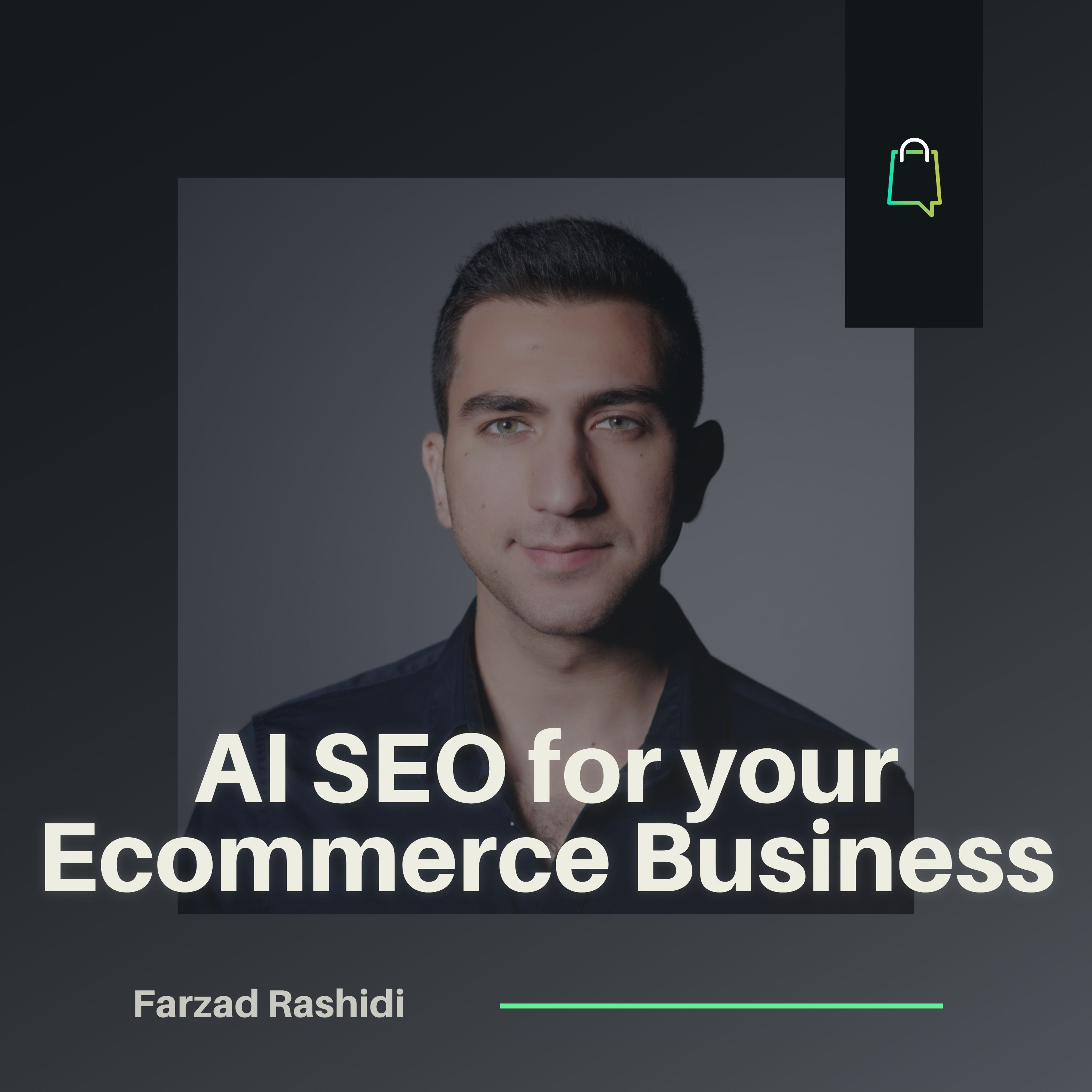 eCommerce Podcast