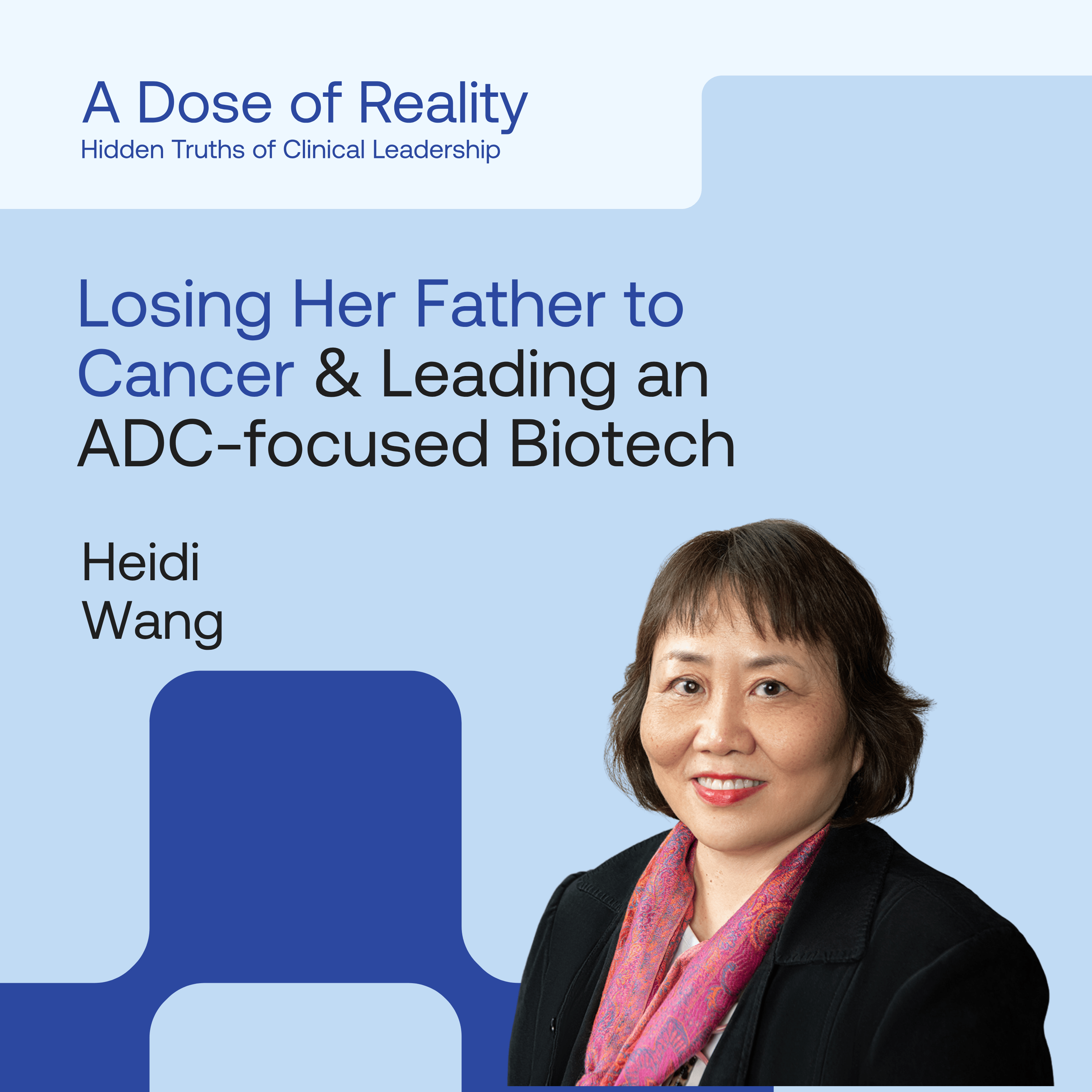 A Dose of Reality with Charles Spence