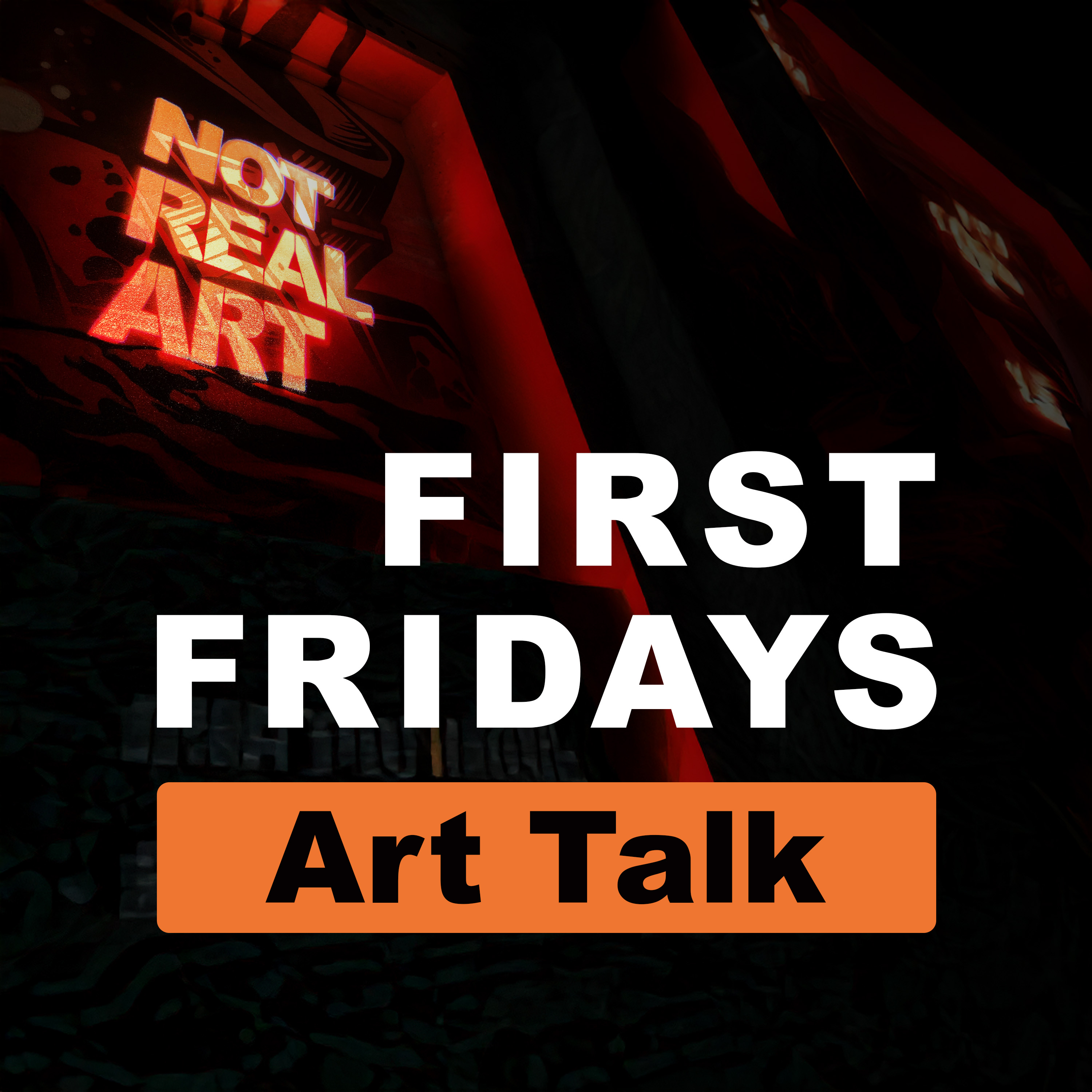 First Fridays