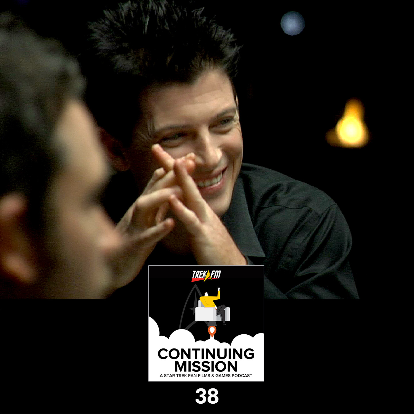 38: Integrated Circuits