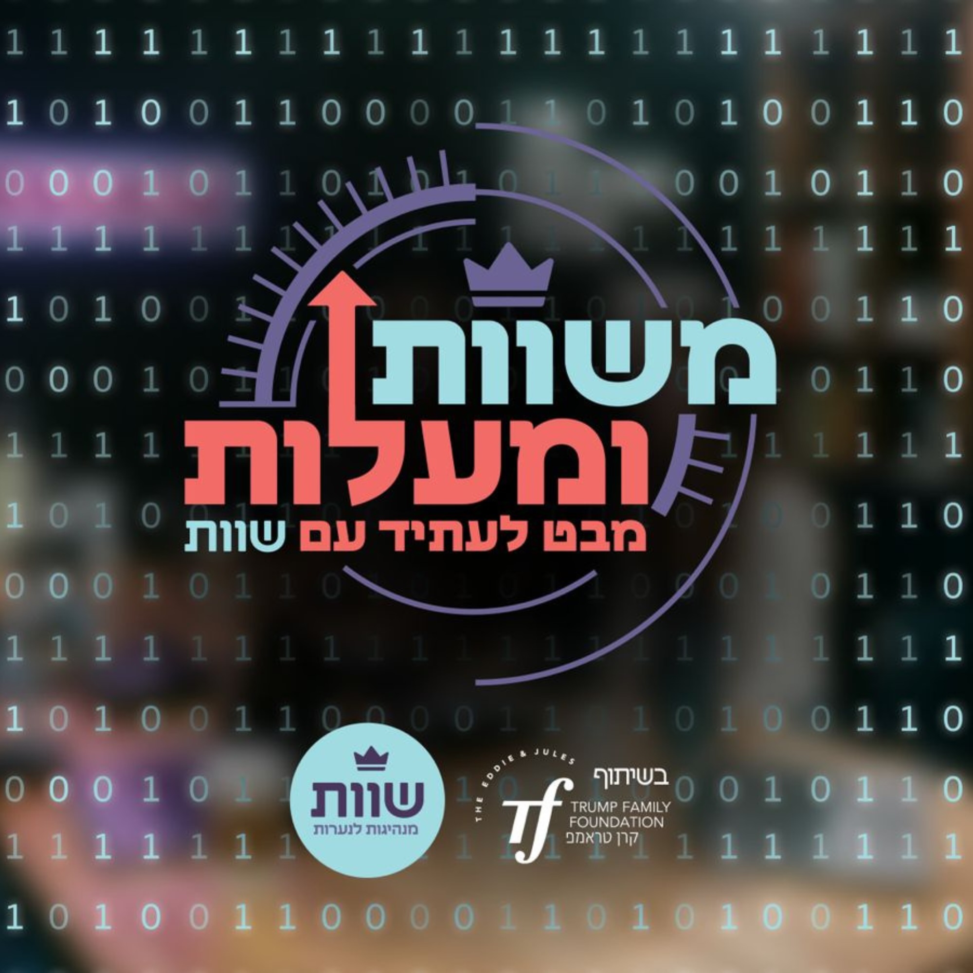 משוות ומעלות