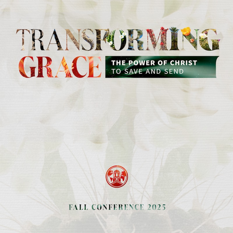 Artwork for podcast DiscipleMakers | Teaching Podcast