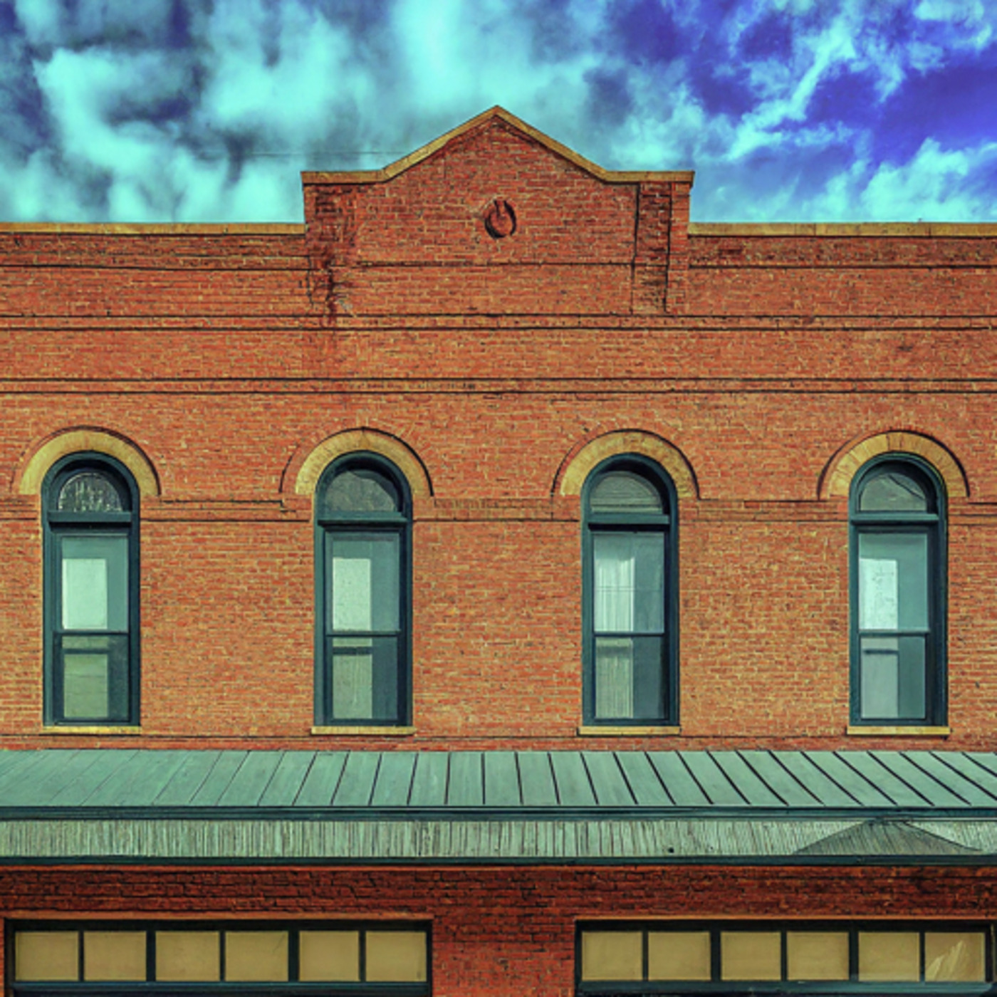 Downtown Discoveries