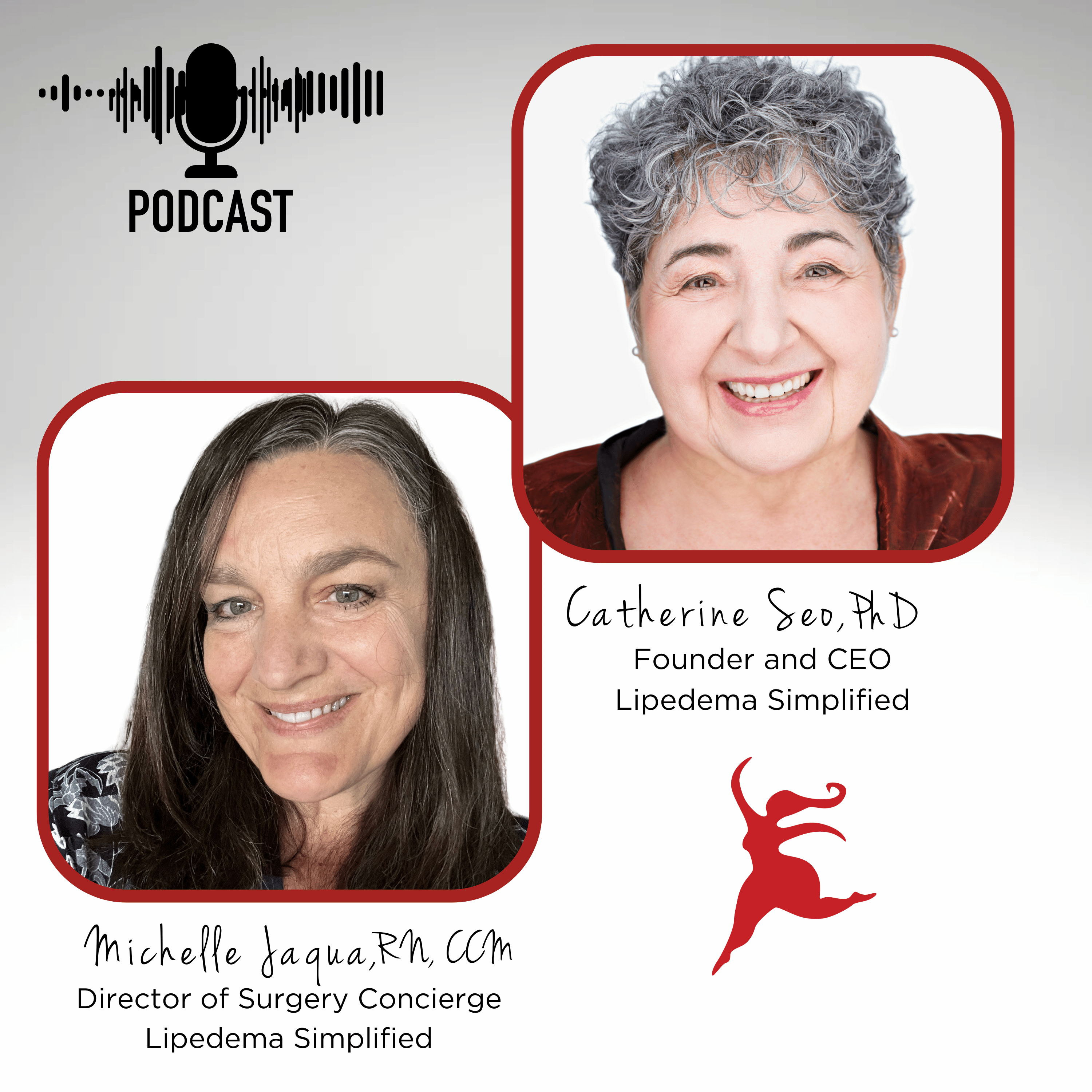 Living Well with Lipedema Surgery Simplified