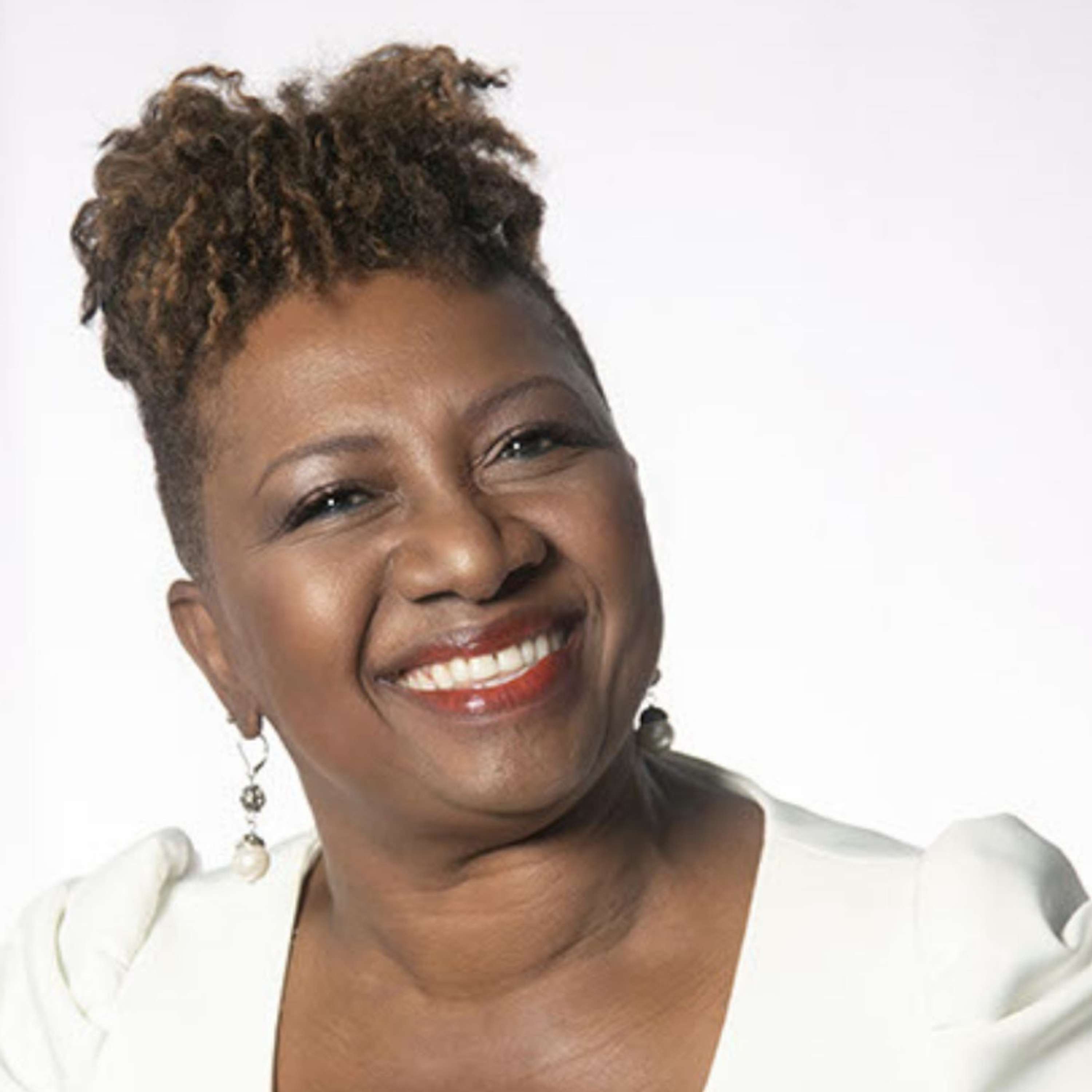 Kate chats with Donna McPherson, Profit Strategist