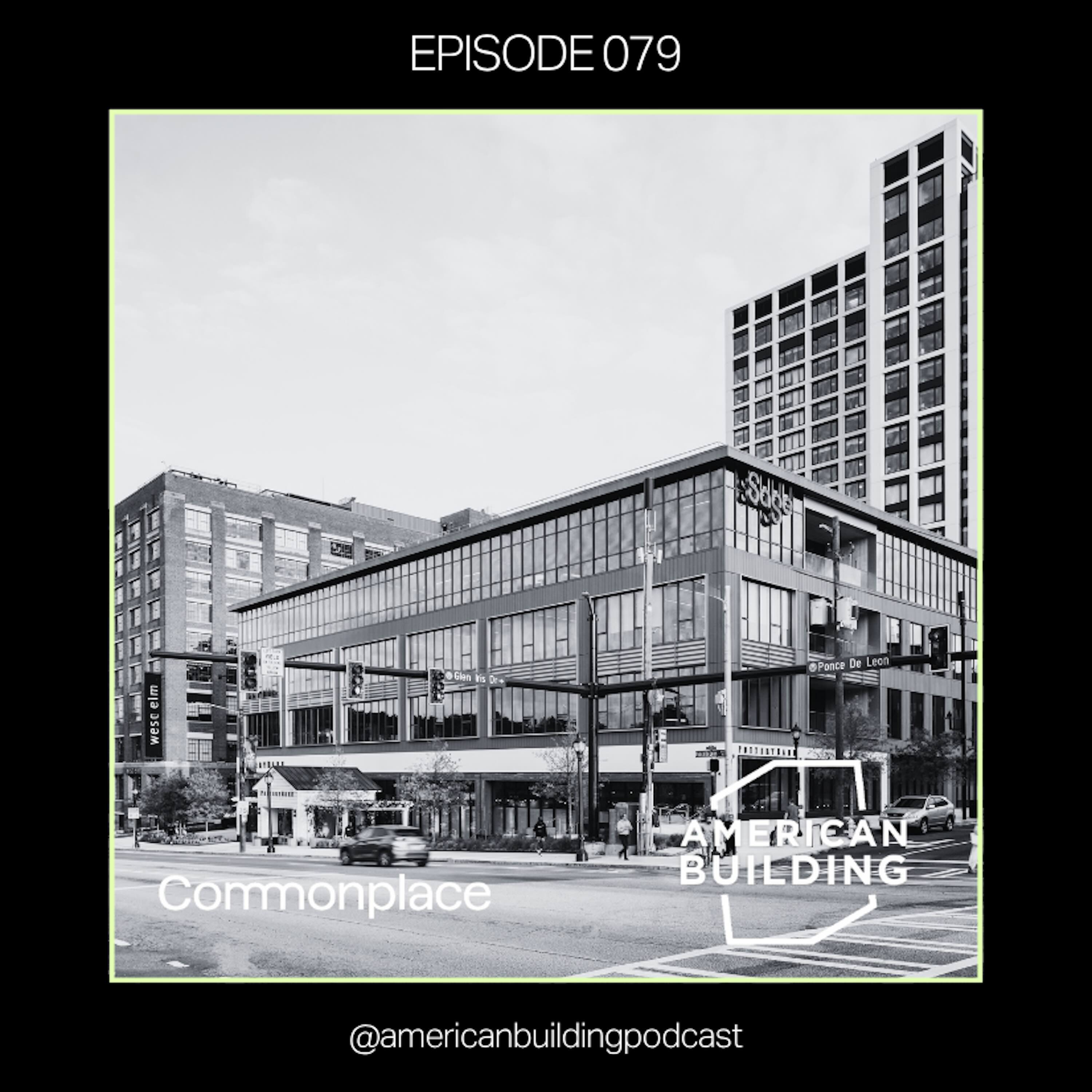 American Building