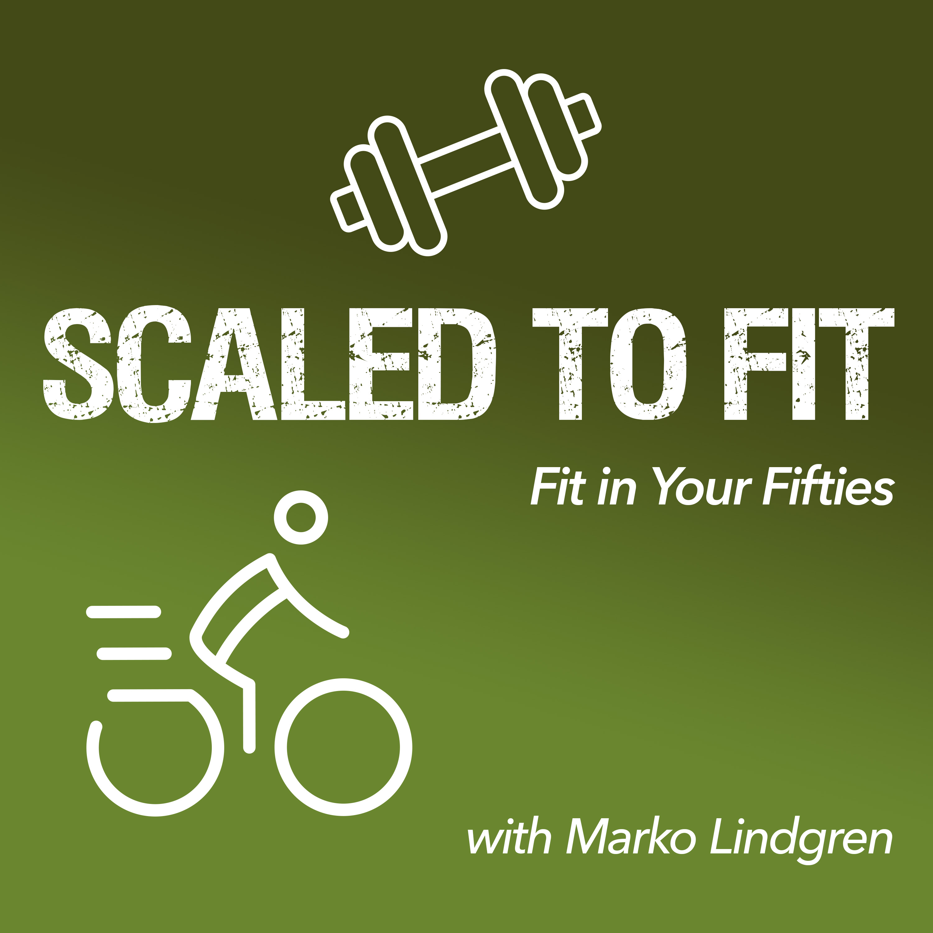 Show artwork for Scaled to Fit