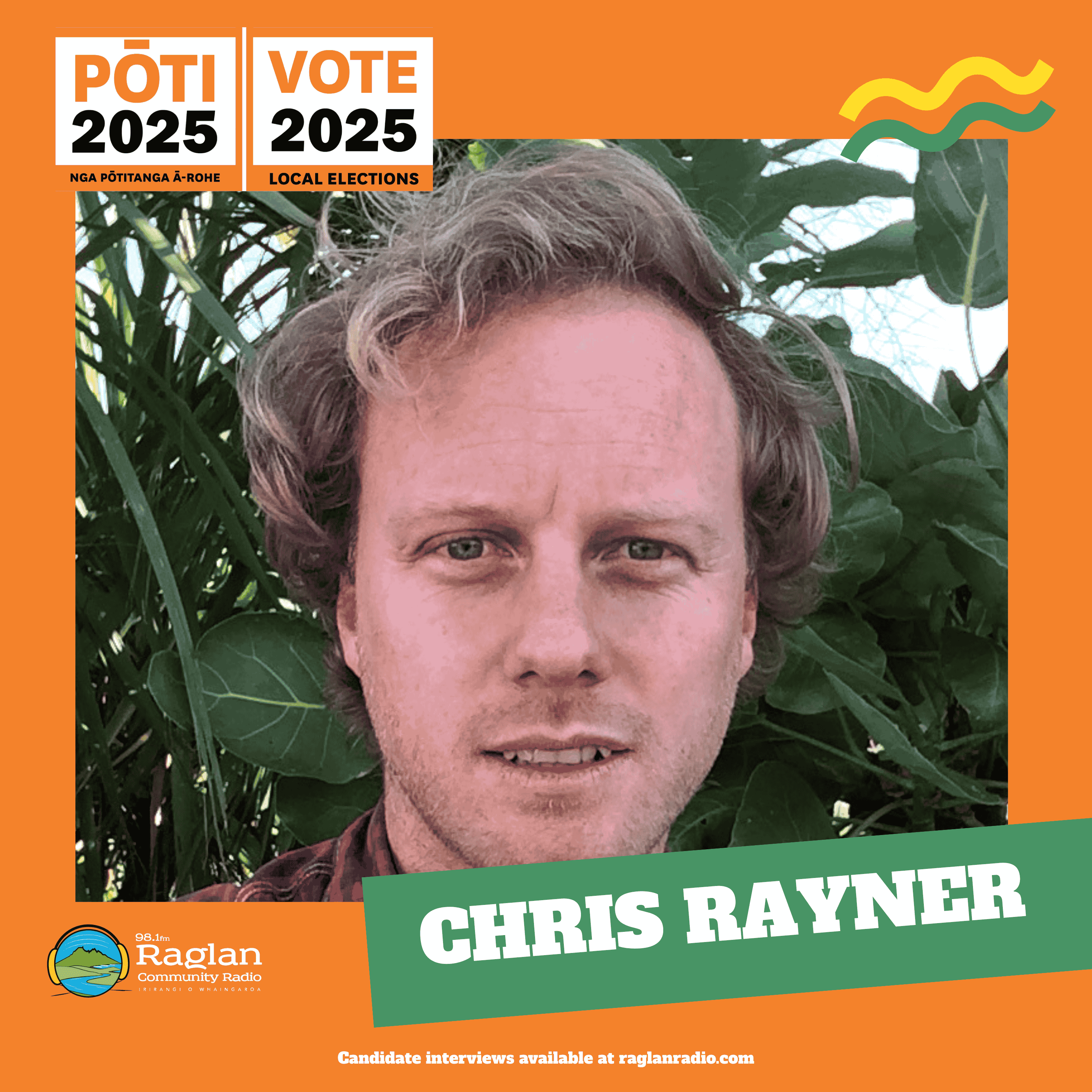 http://Chris%20Rayner%20–%20Community%20Board%20Candidate