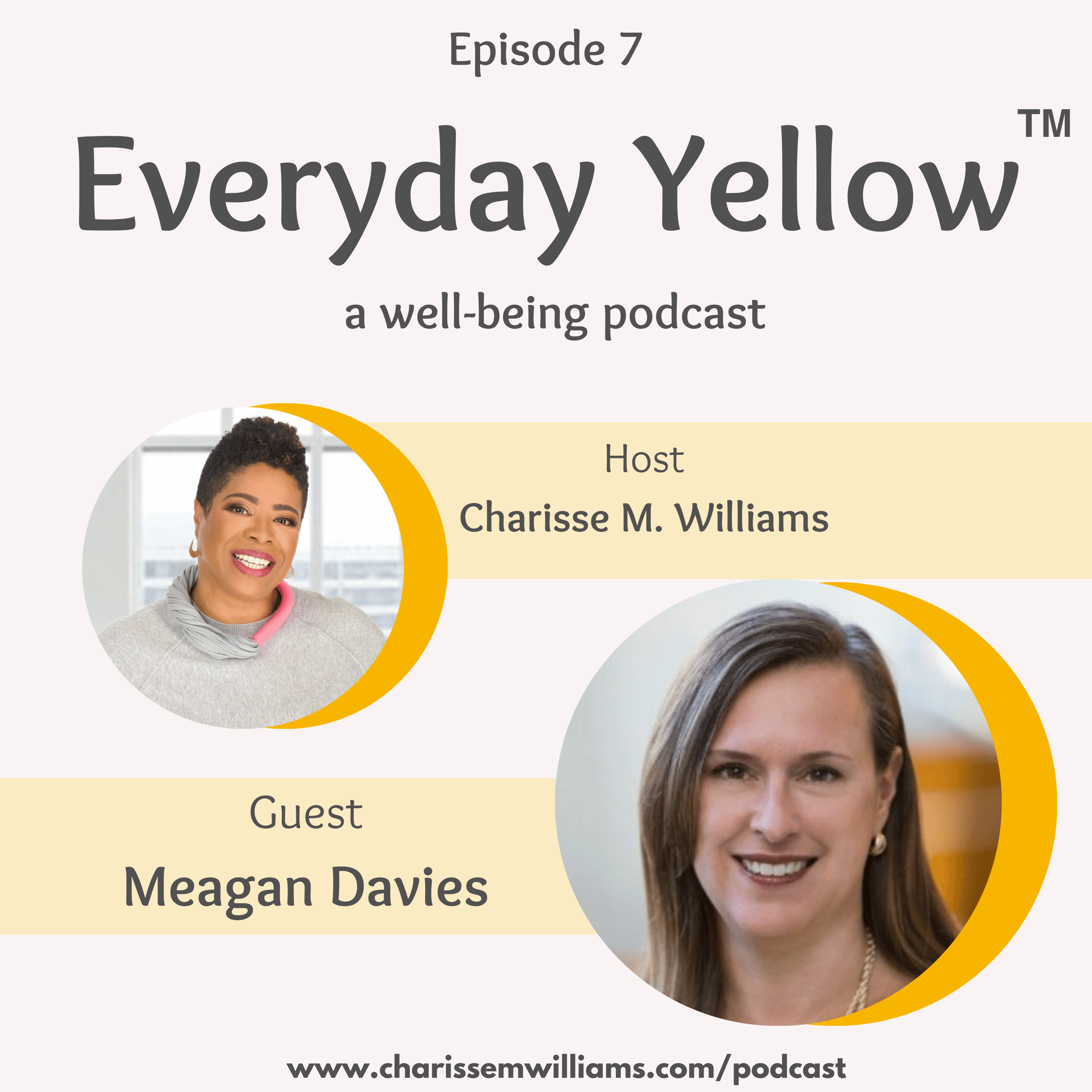 Everyday Yellow™